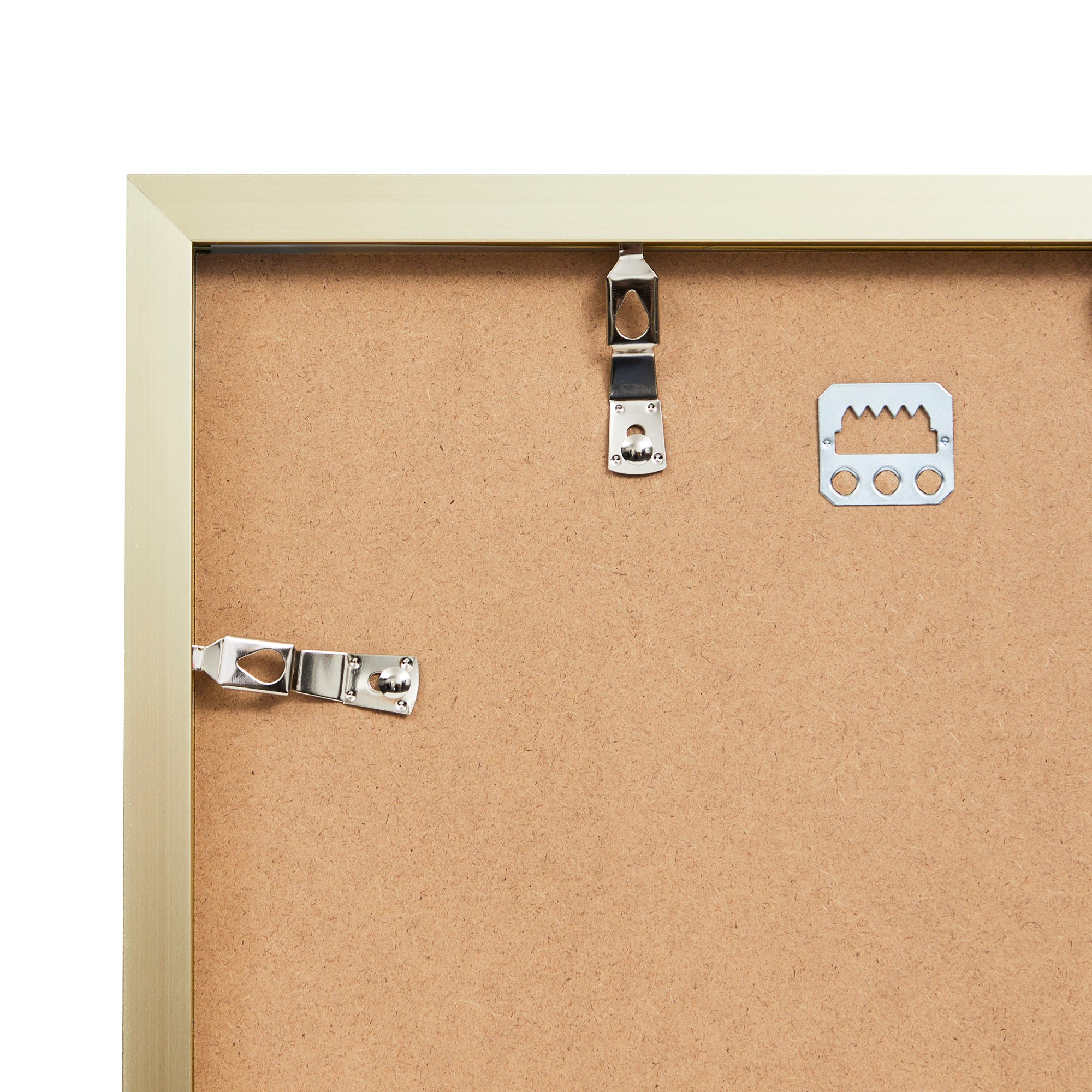 furniture, mirror, and home decor