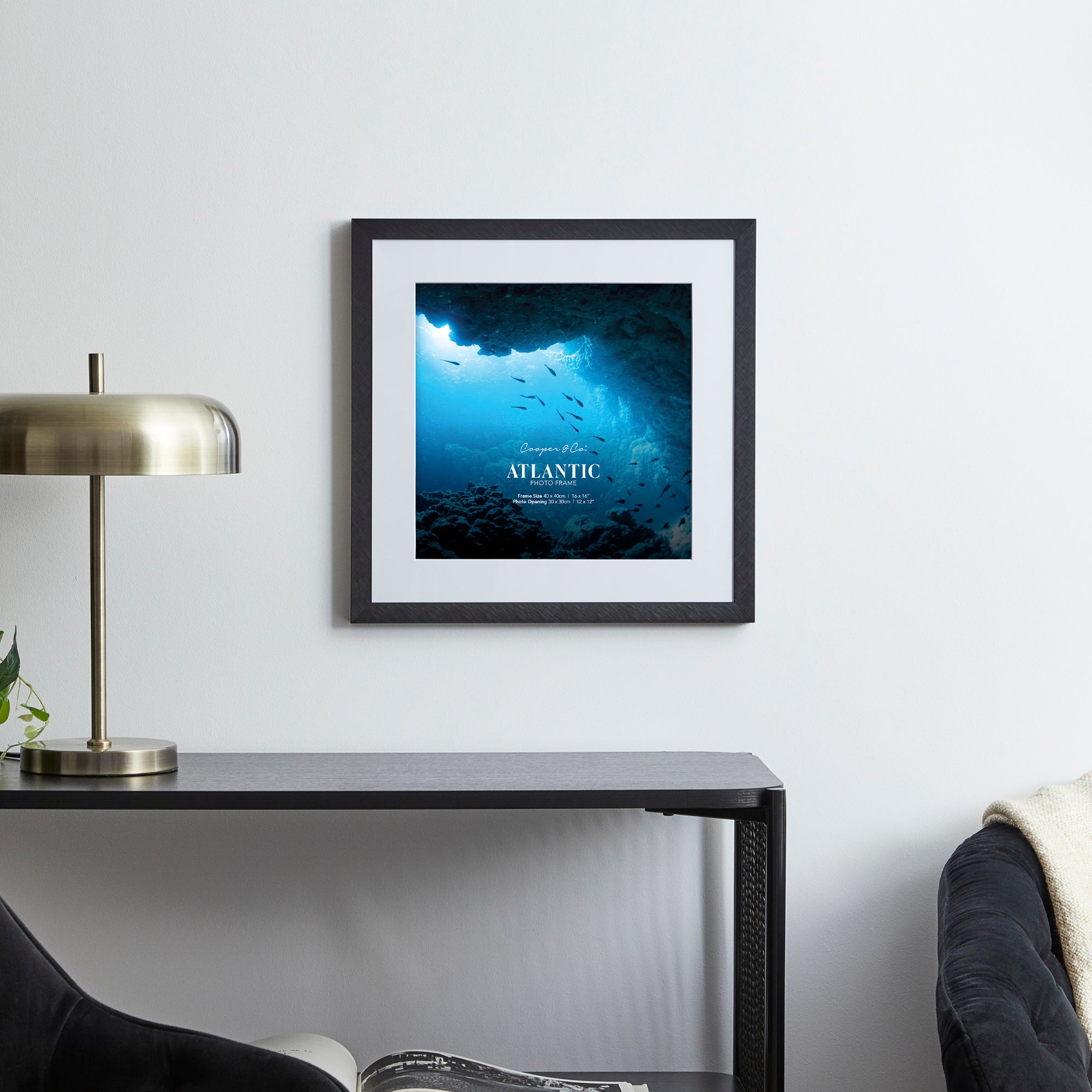 furniture, mirror, and home decor