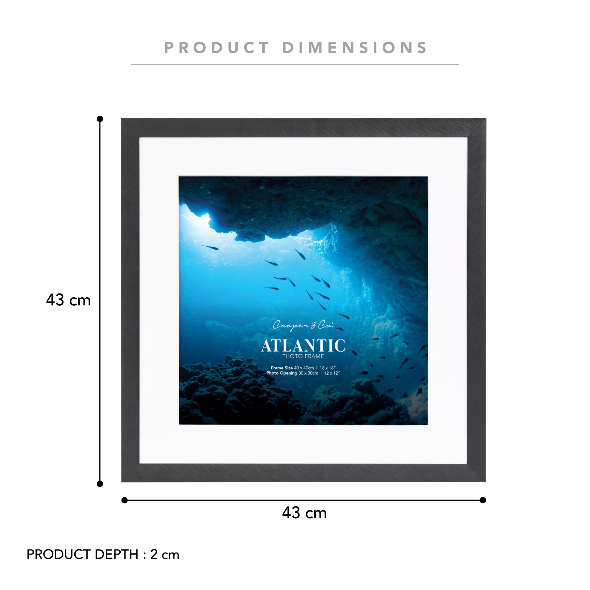 furniture, mirror, and home decor