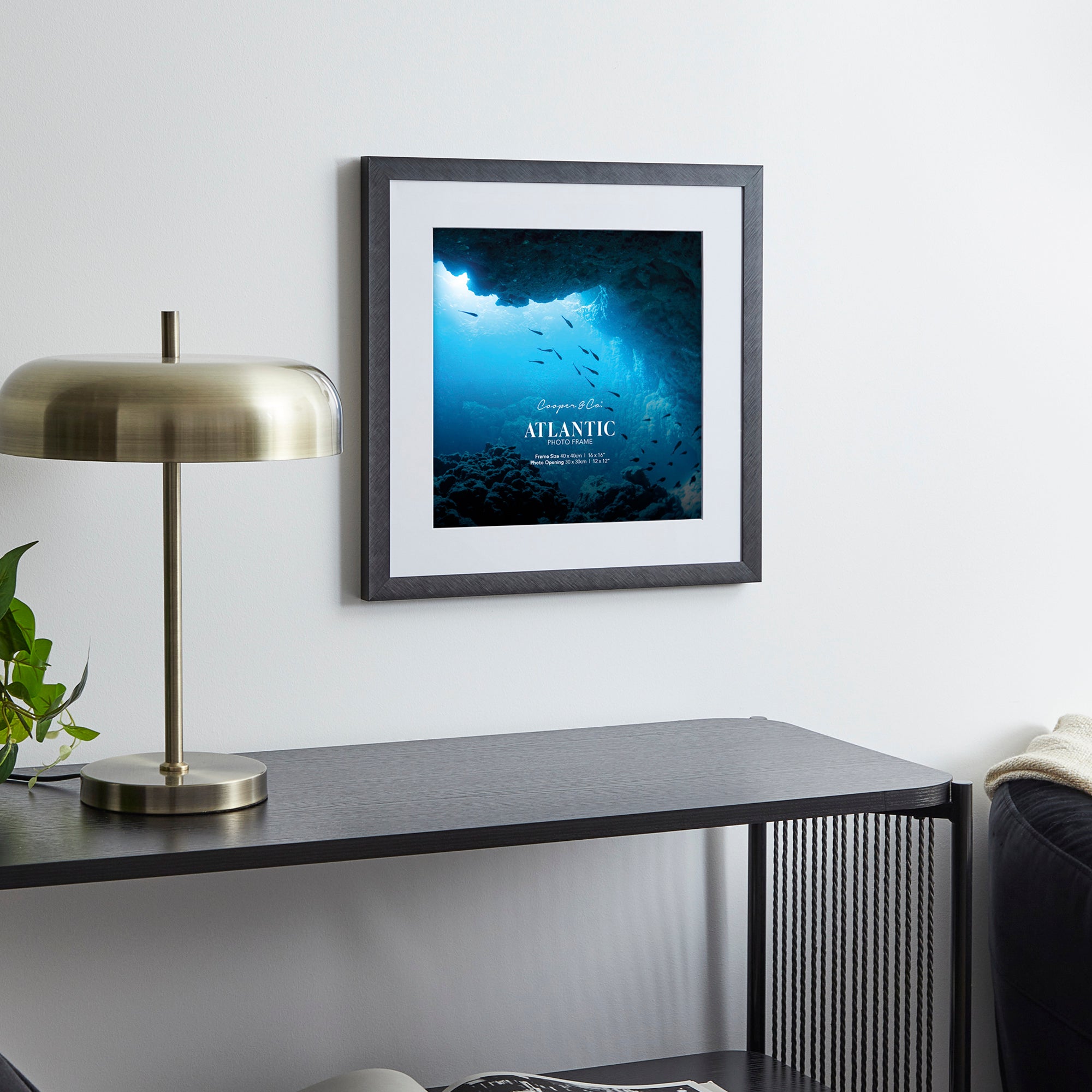 furniture, mirror, and home decor