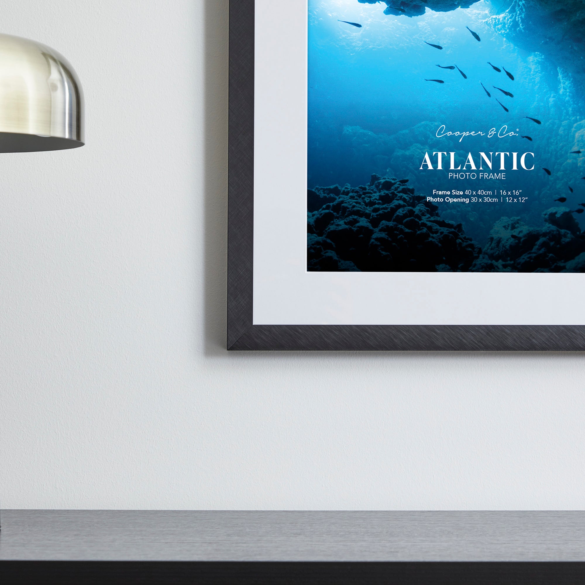 furniture, mirror, and home decor