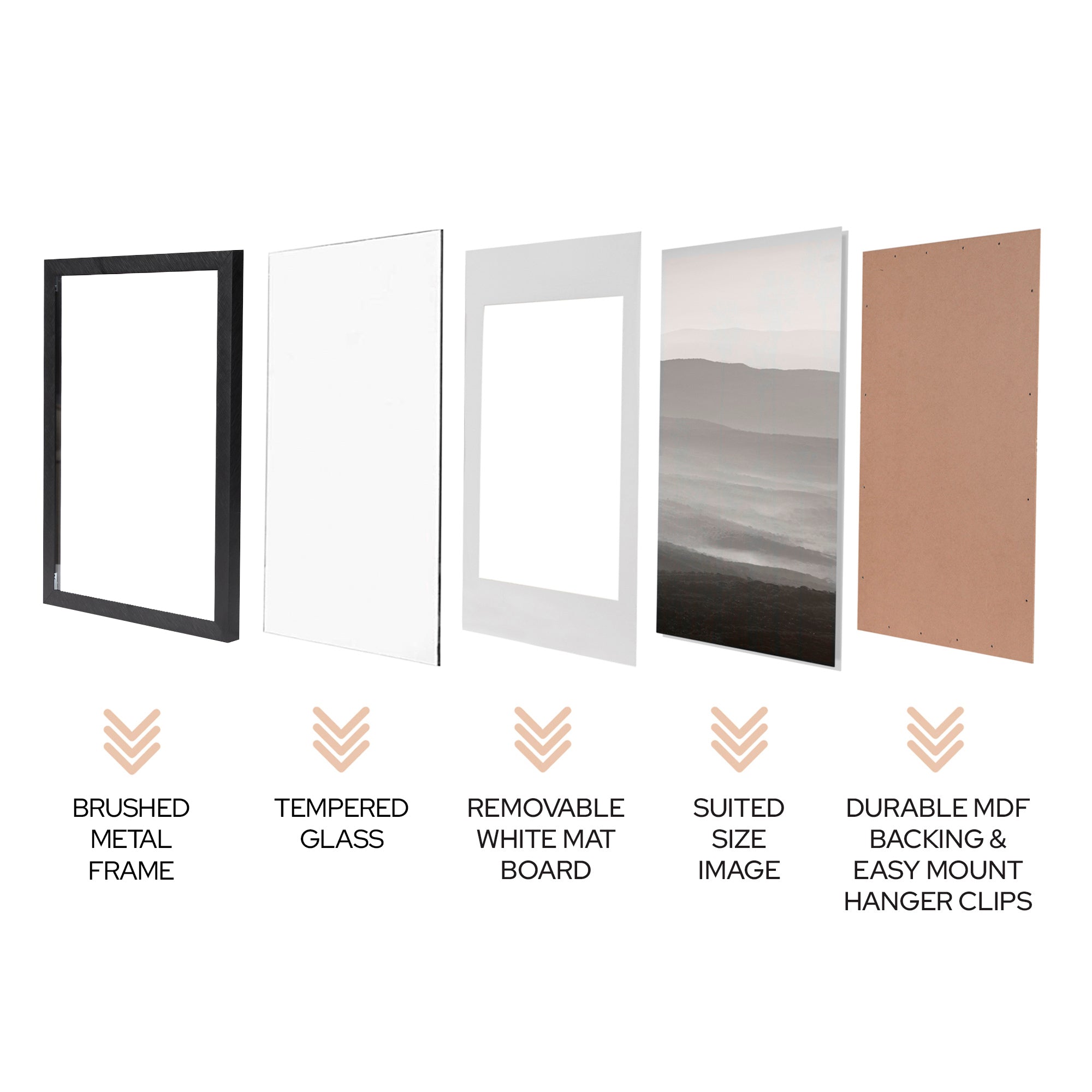 furniture, mirror, and home decor