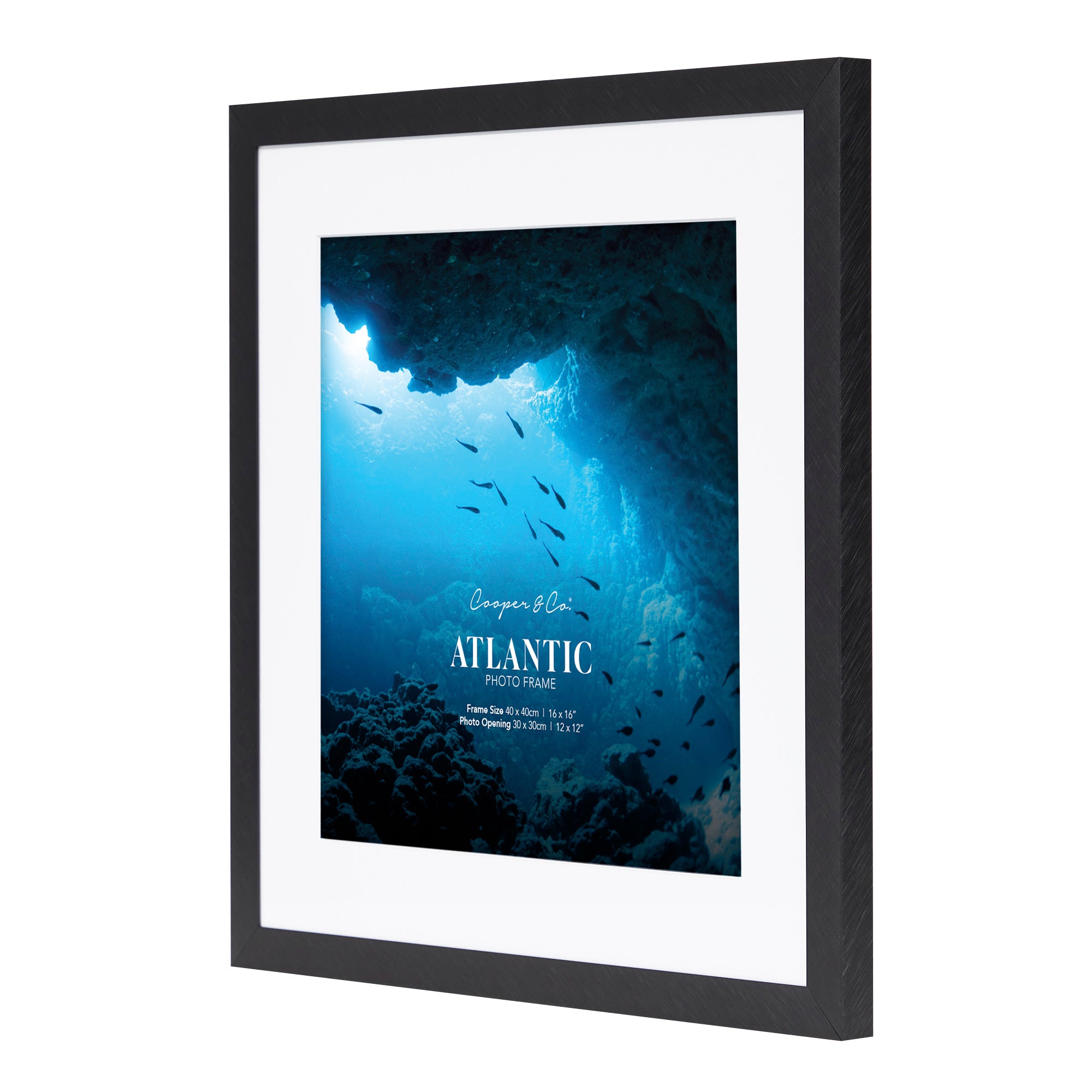 furniture, mirror, and home decor