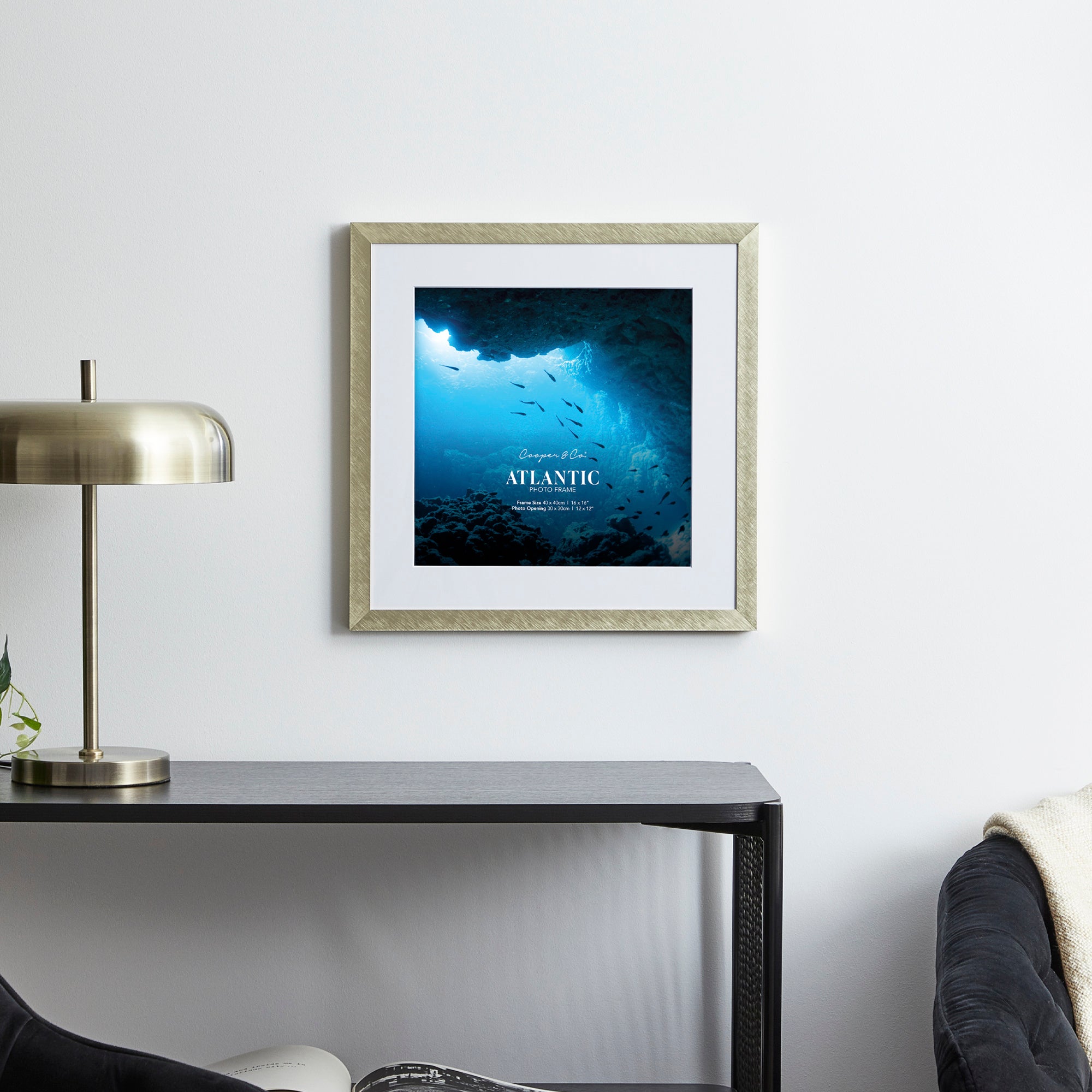 furniture, mirror, and home decor