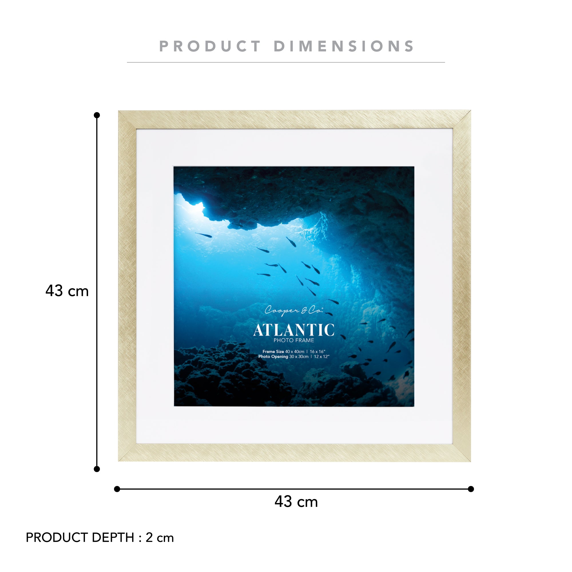 furniture, mirror, and home decor