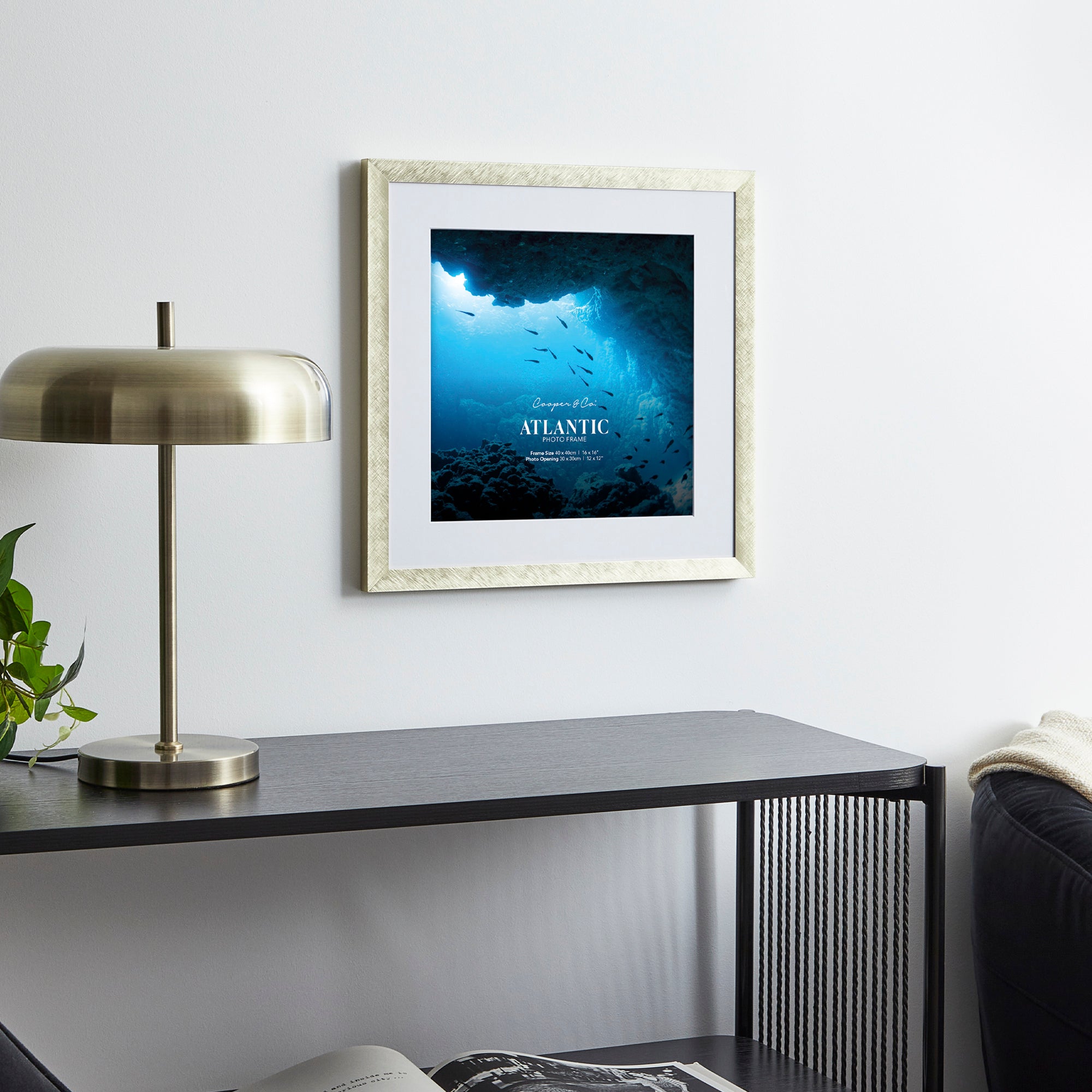 furniture, mirror, and home decor