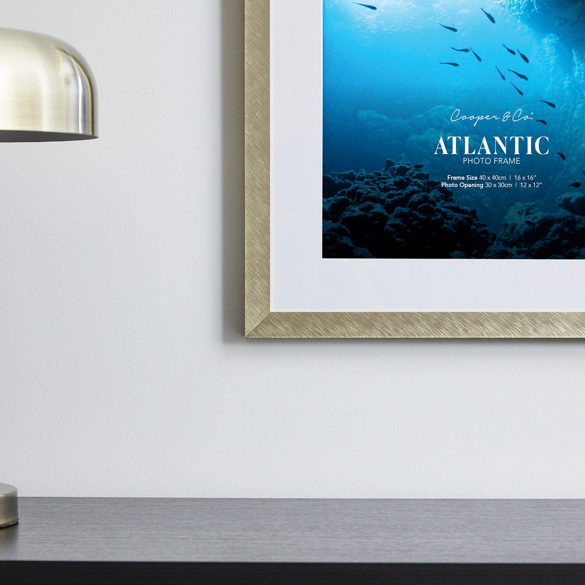 furniture, mirror, and home decor