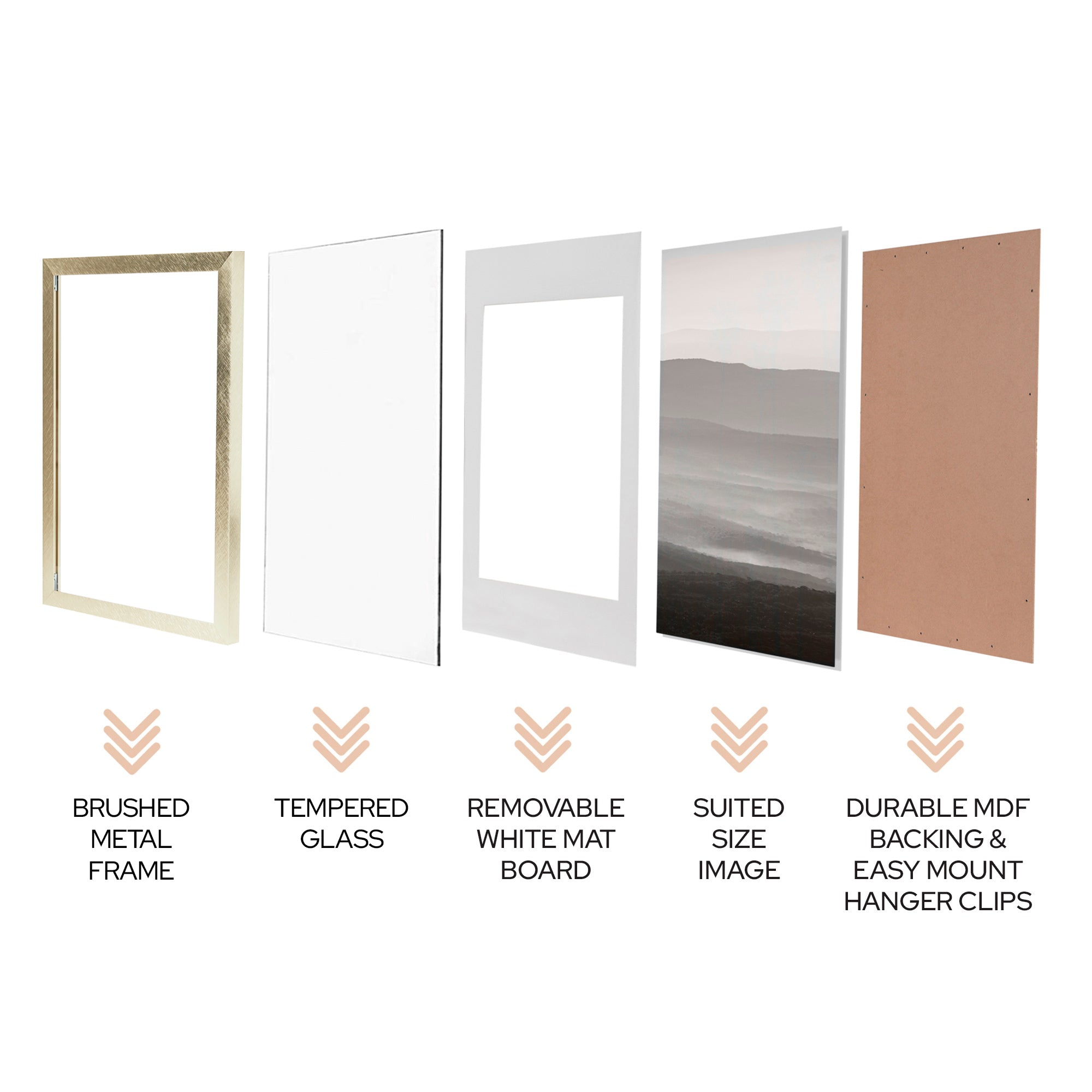 furniture, mirror, and home decor