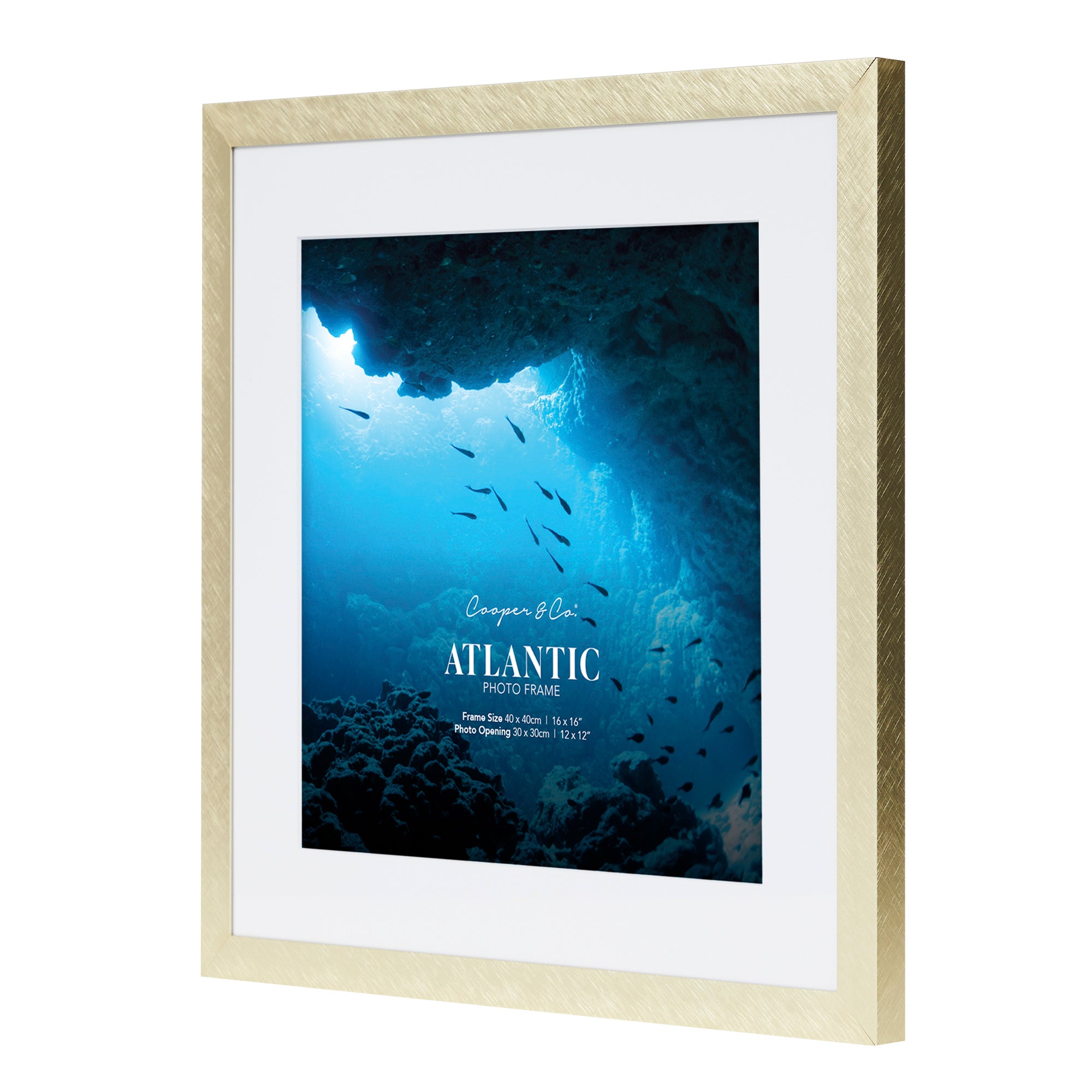 furniture, mirror, and home decor