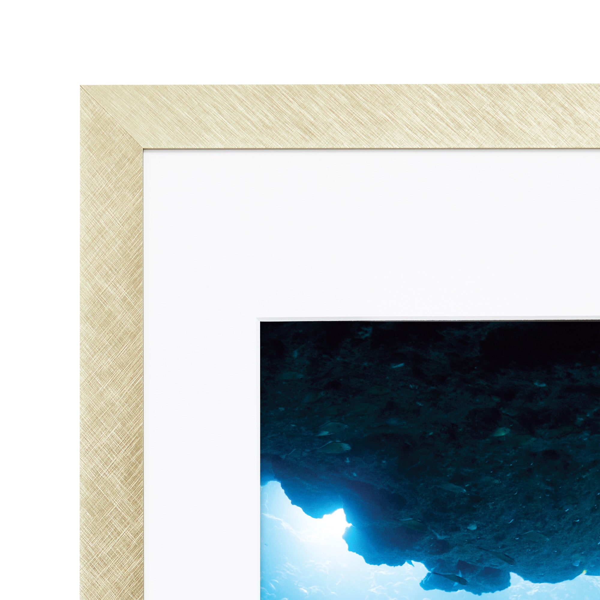 furniture, mirror, and home decor