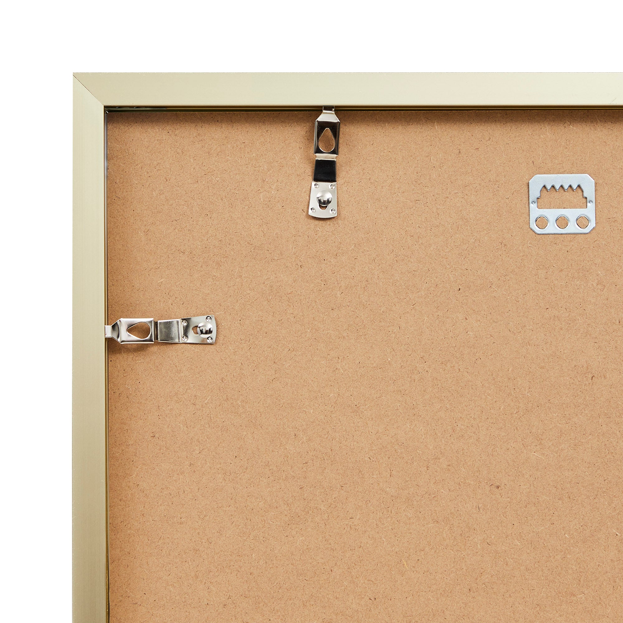 furniture, mirror, and home decor