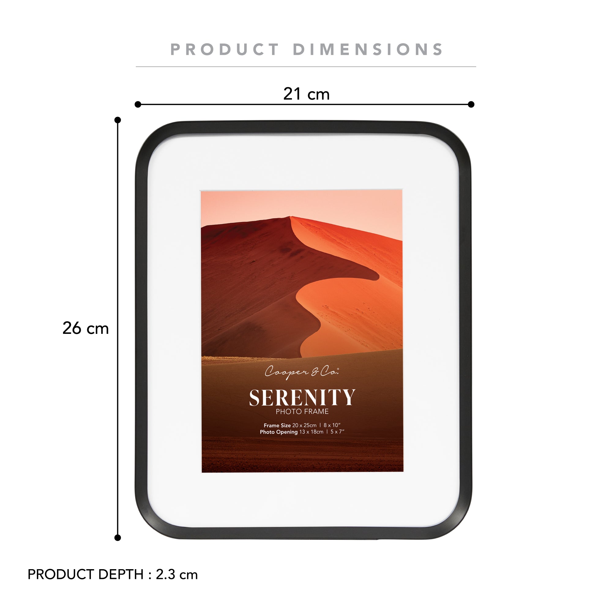 furniture, mirror, and home decor