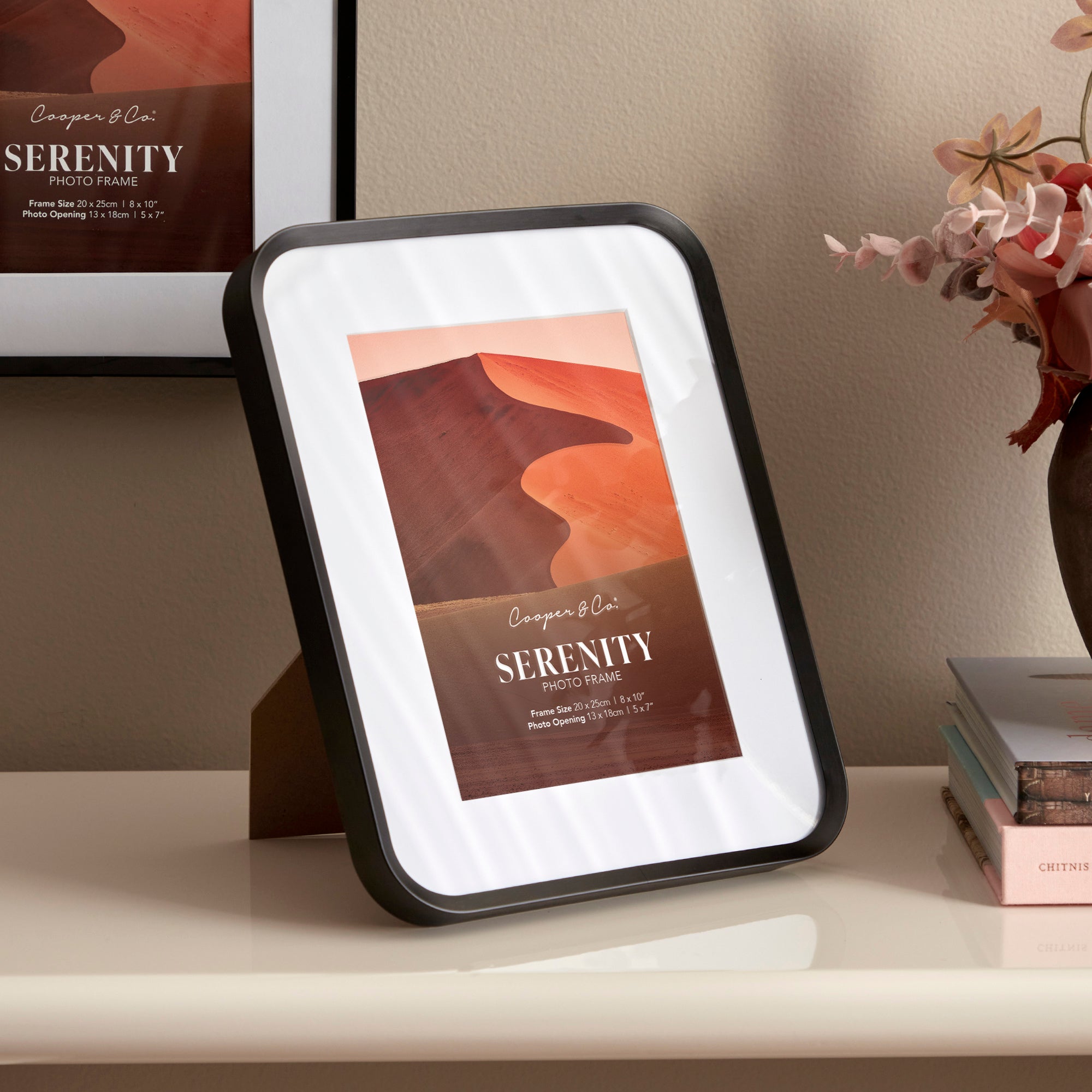 furniture, mirror, and home decor