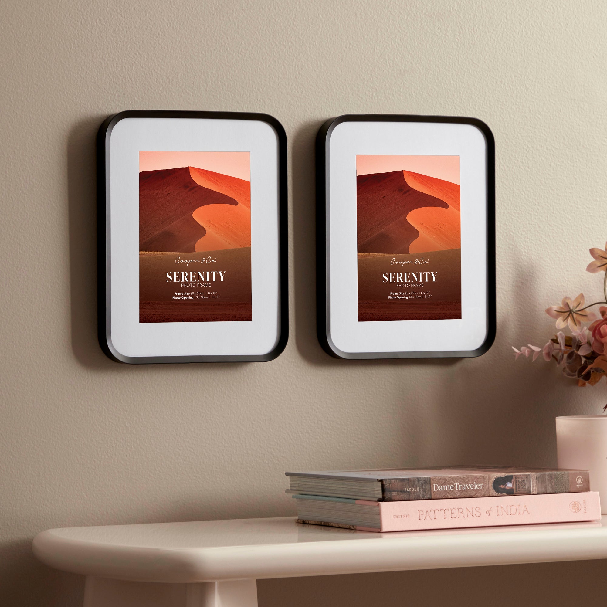 furniture, mirror, and home decor