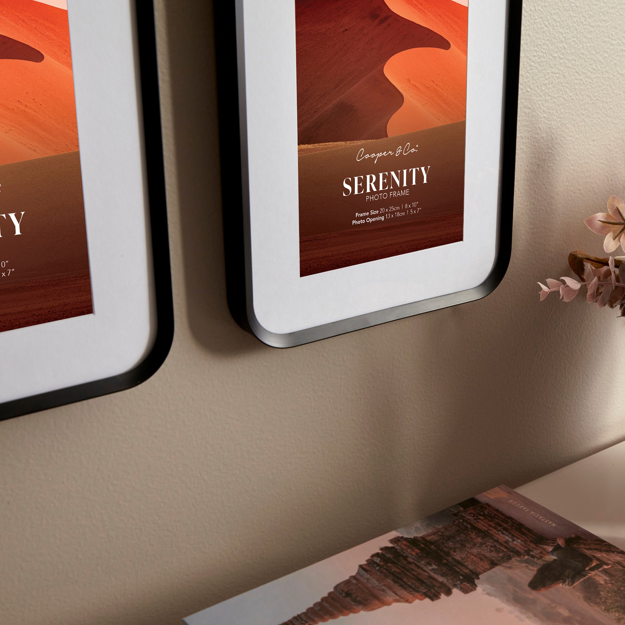 furniture, mirror, and home decor