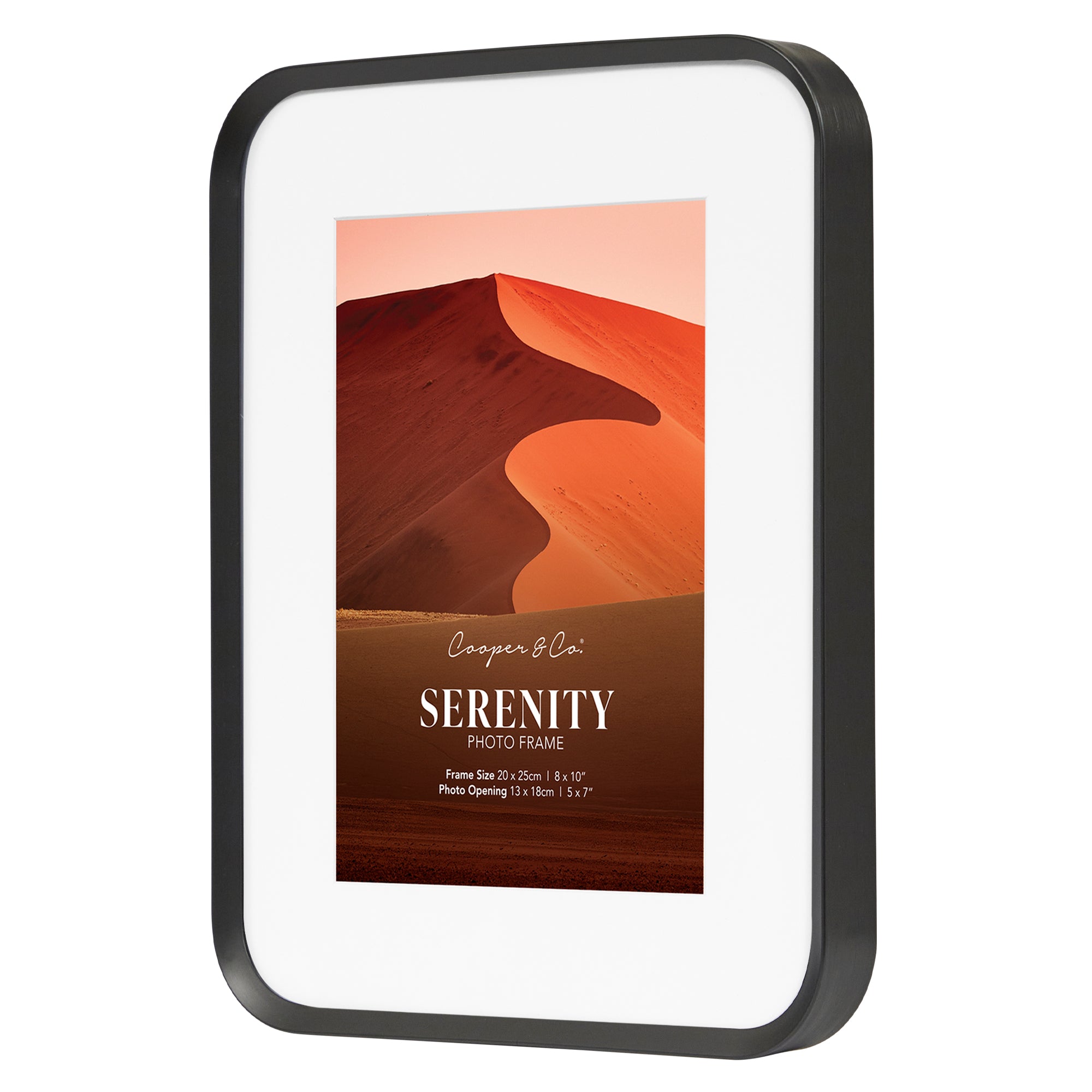 furniture, mirror, and home decor