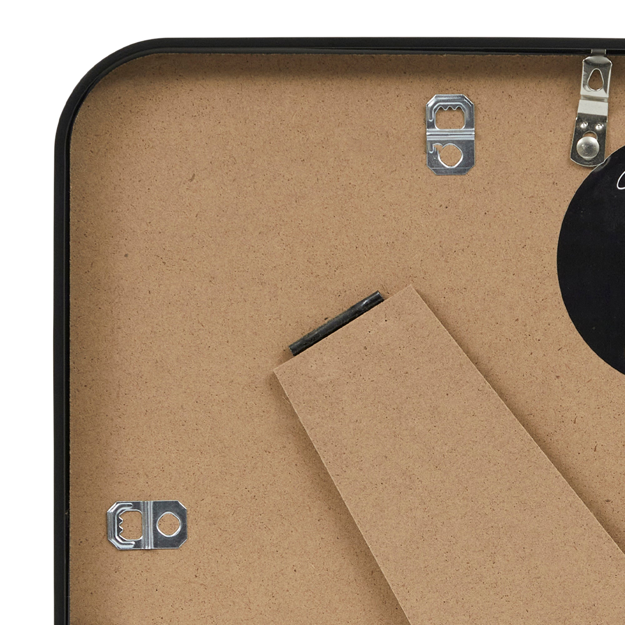 furniture, mirror, and home decor