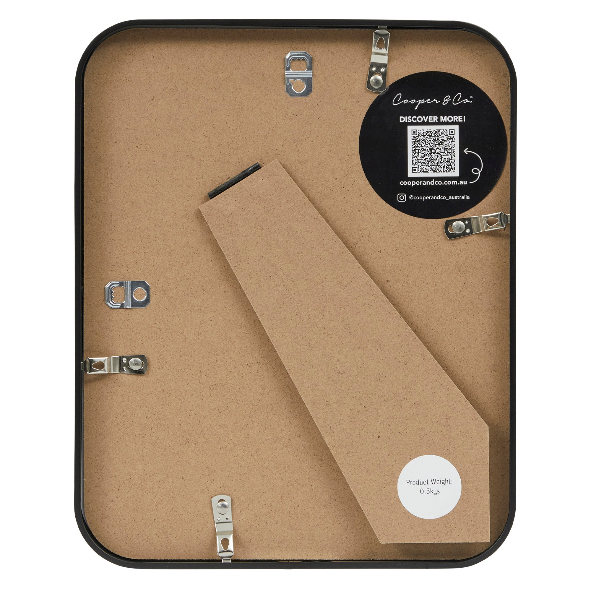 furniture, mirror, and home decor