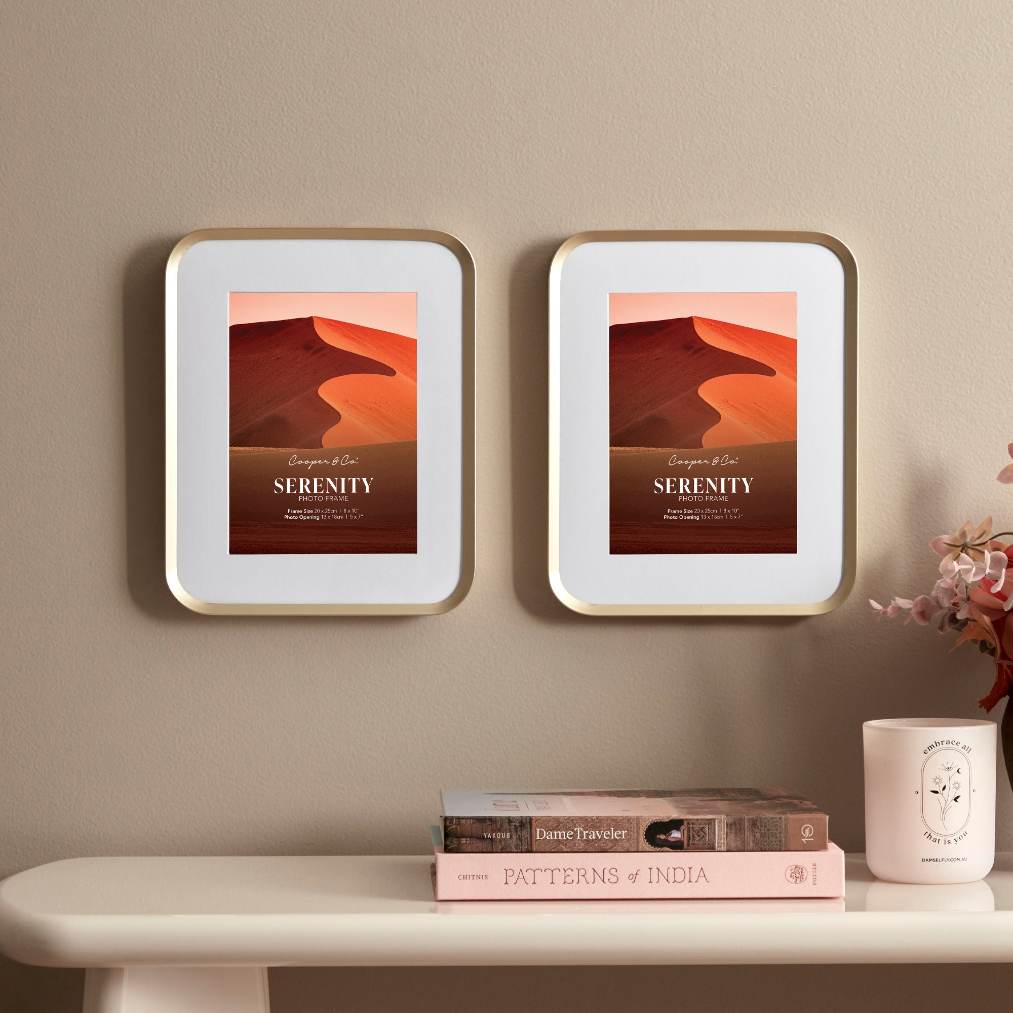 furniture, mirror, and home decor