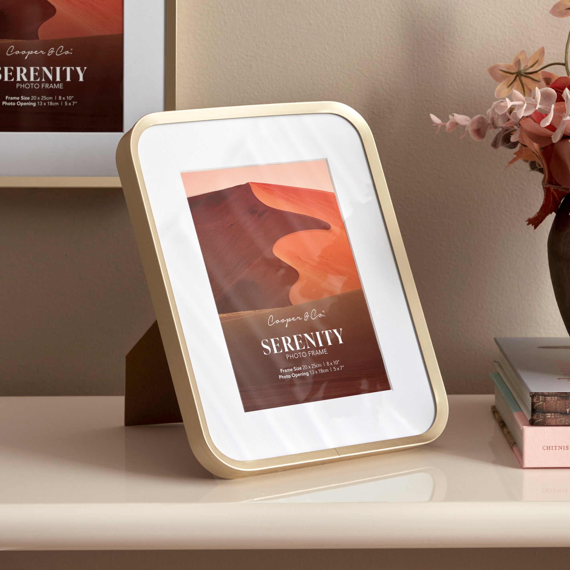 furniture, mirror, and home decor