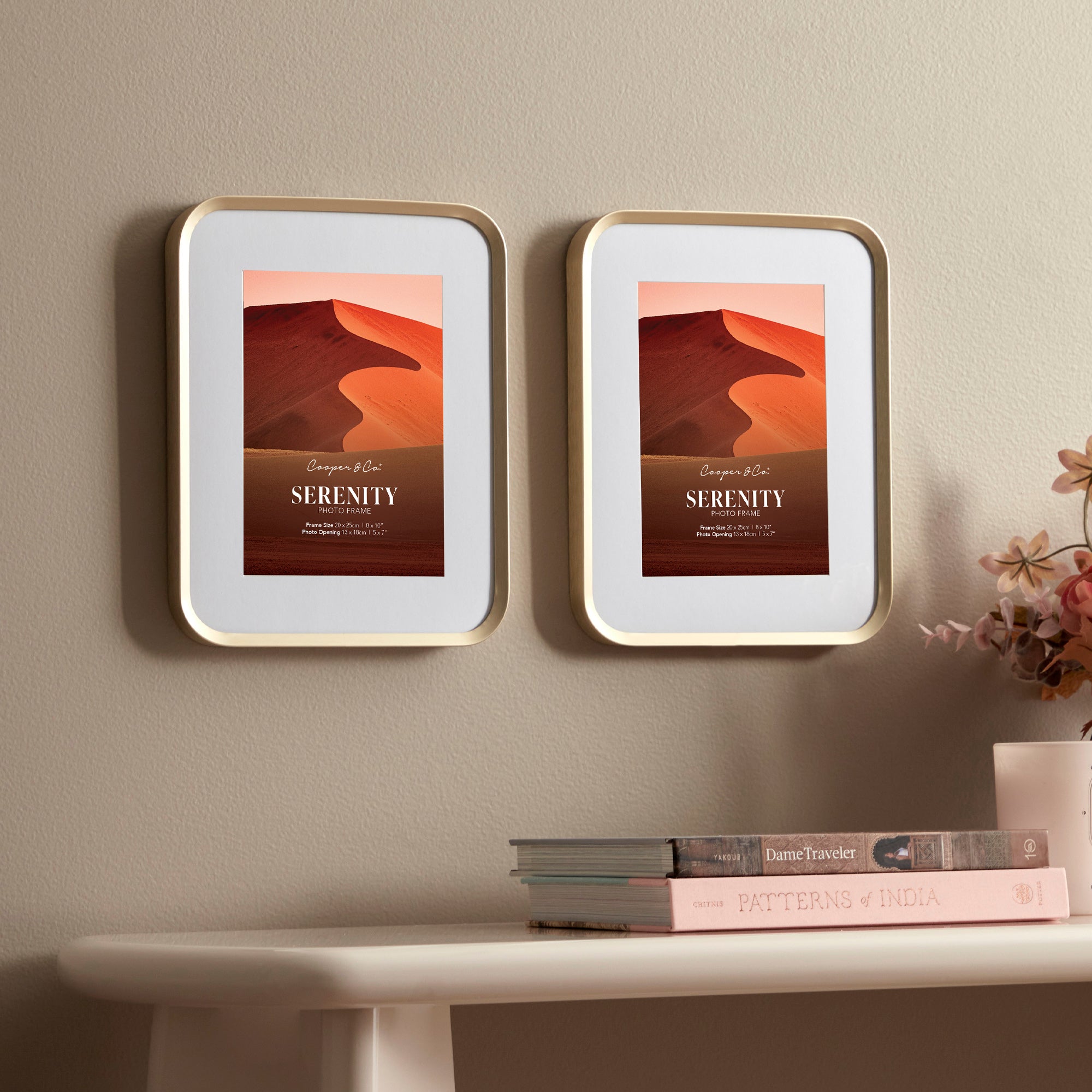 furniture, mirror, and home decor