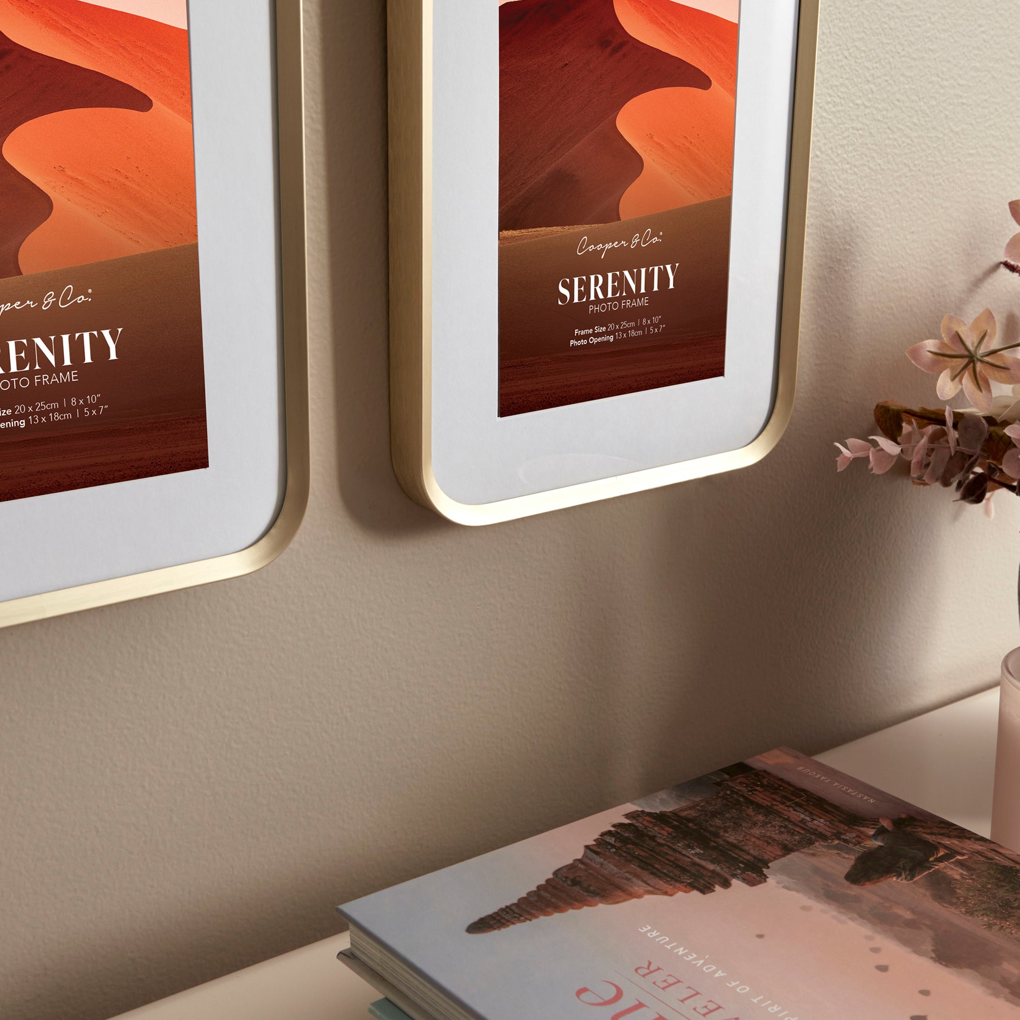 furniture, mirror, and home decor