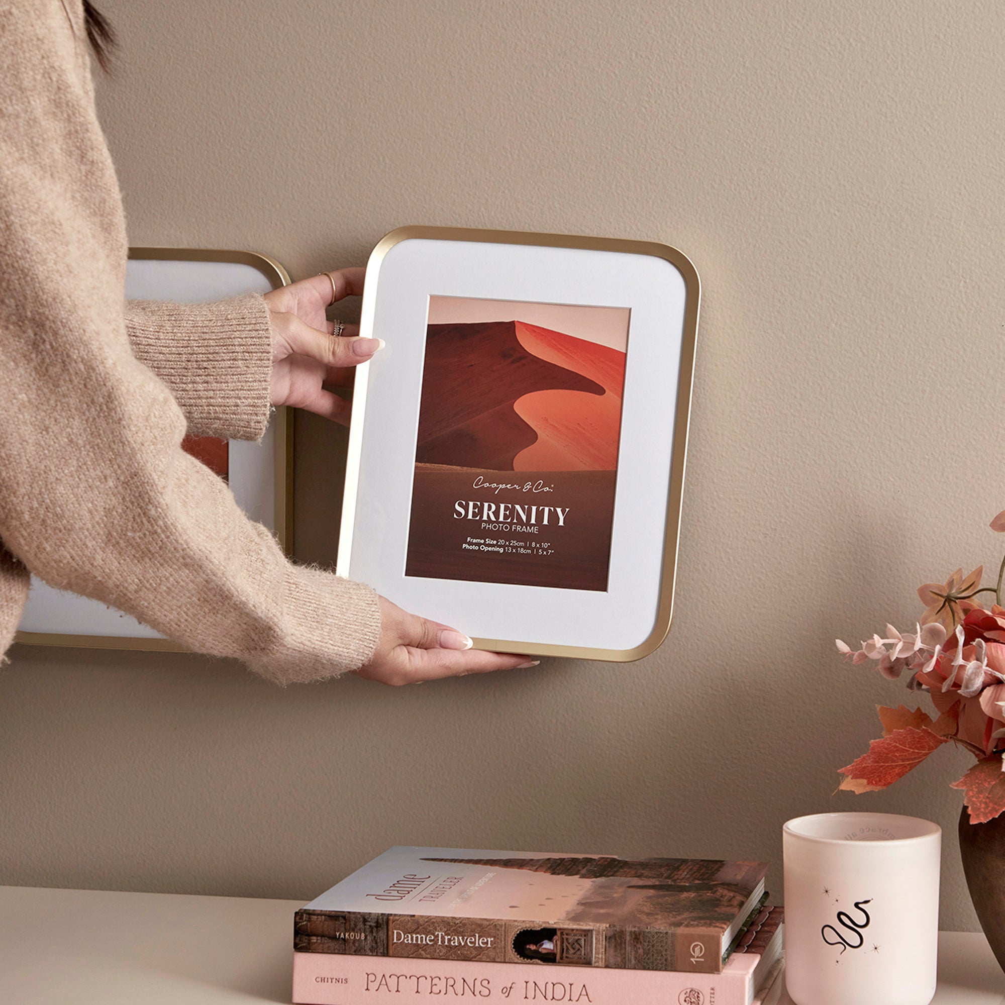 furniture, mirror, and home decor