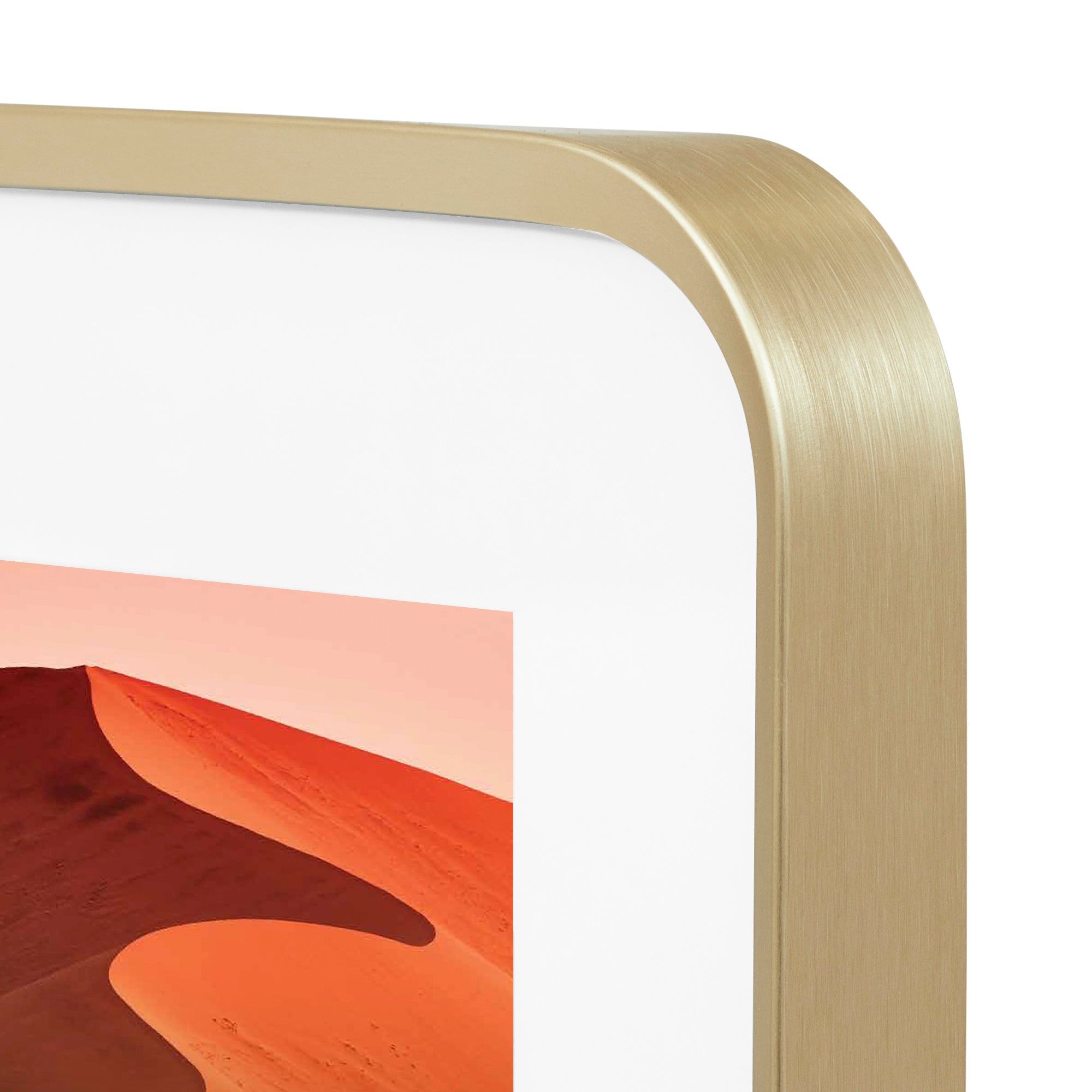 furniture, mirror, and home decor