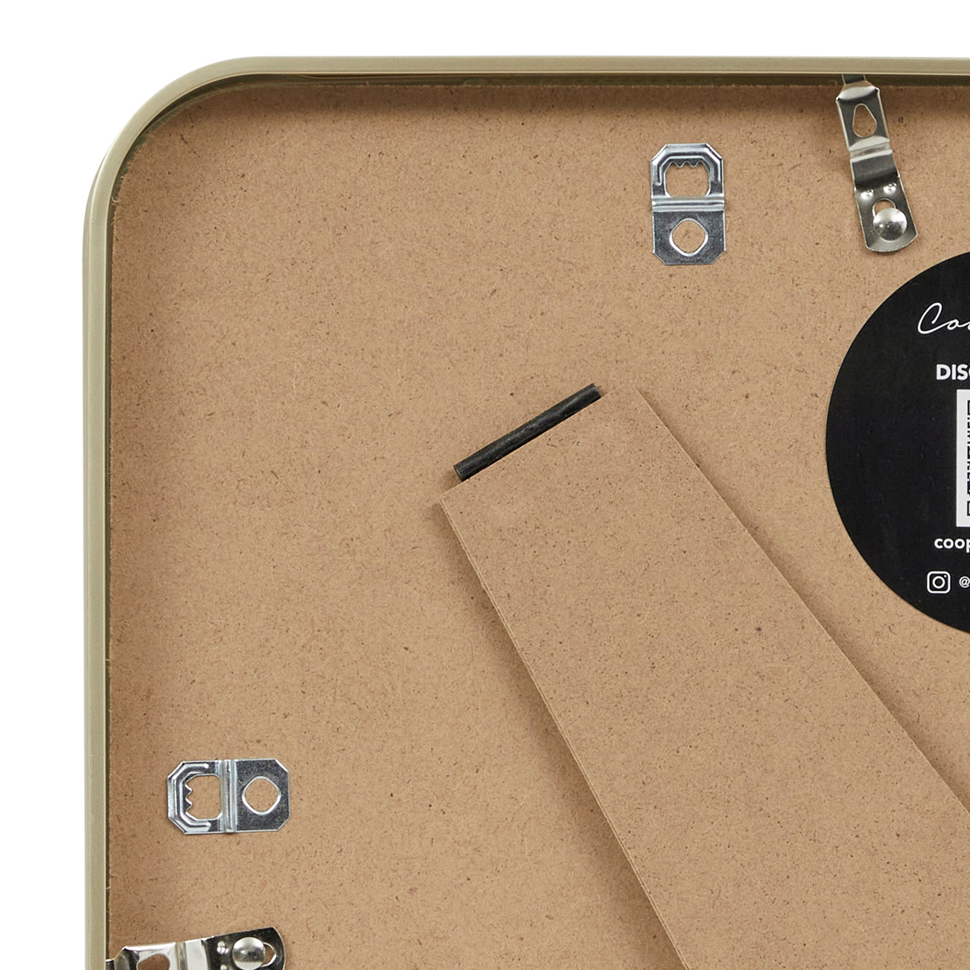 furniture, mirror, and home decor