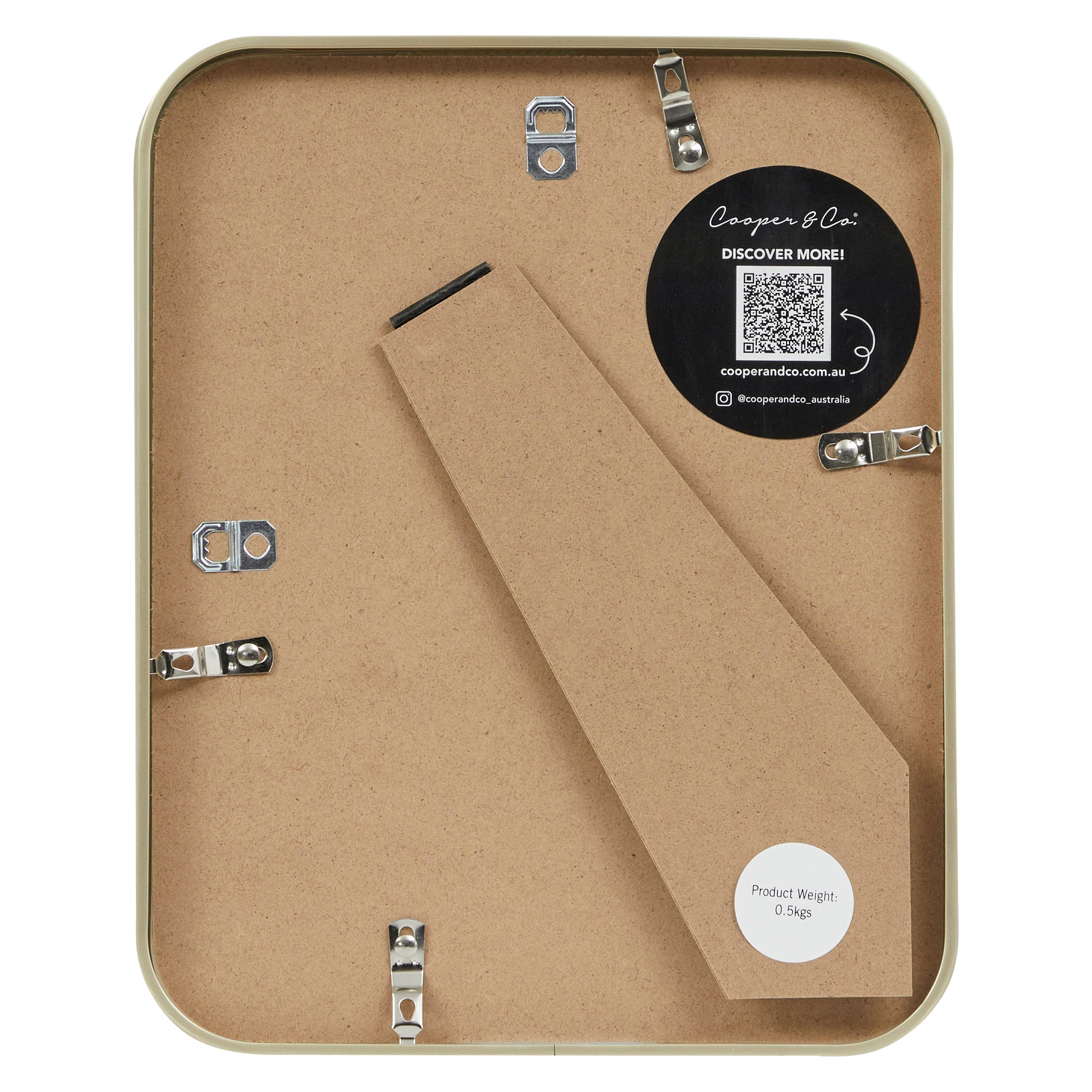 furniture, mirror, and home decor