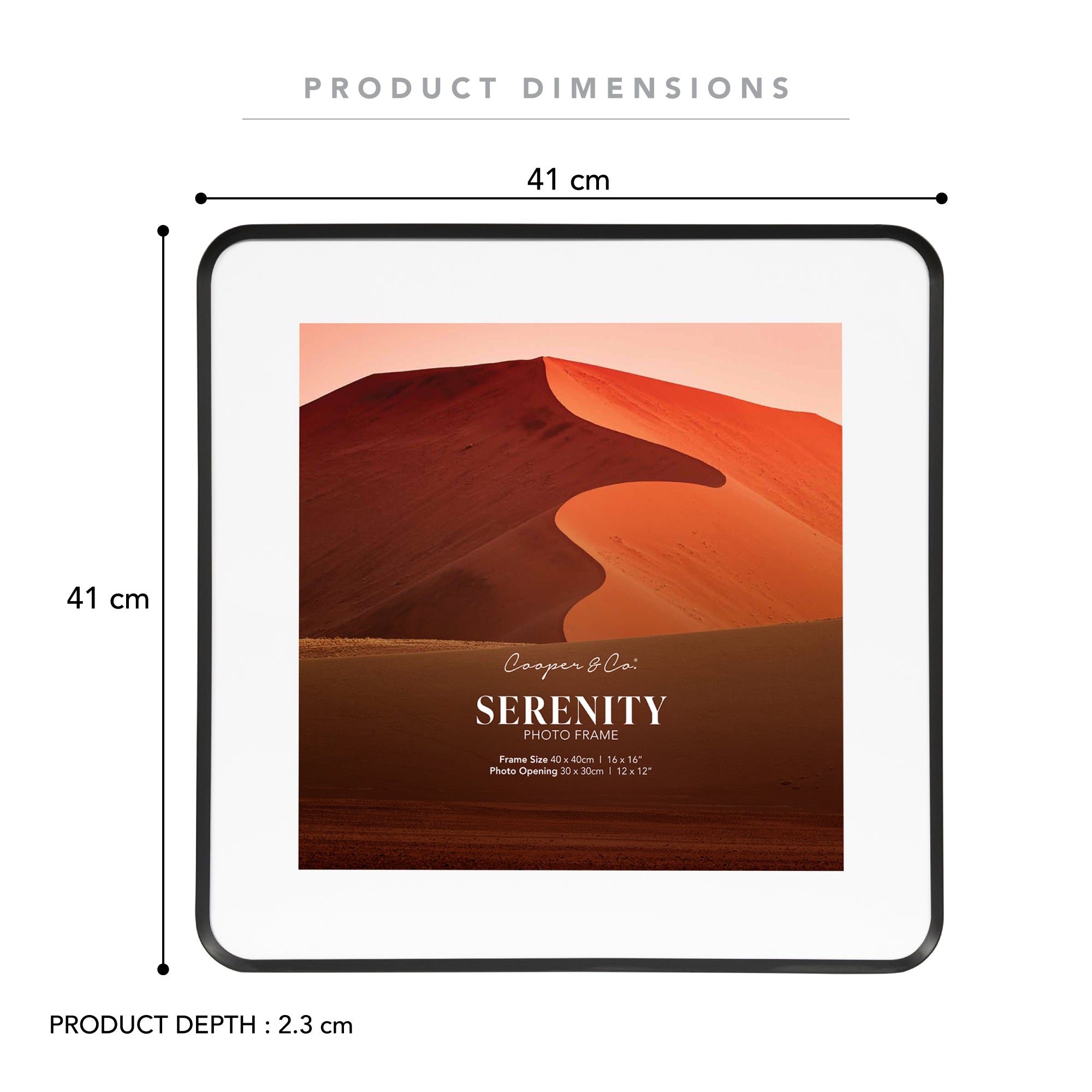 furniture, mirror, and home decor