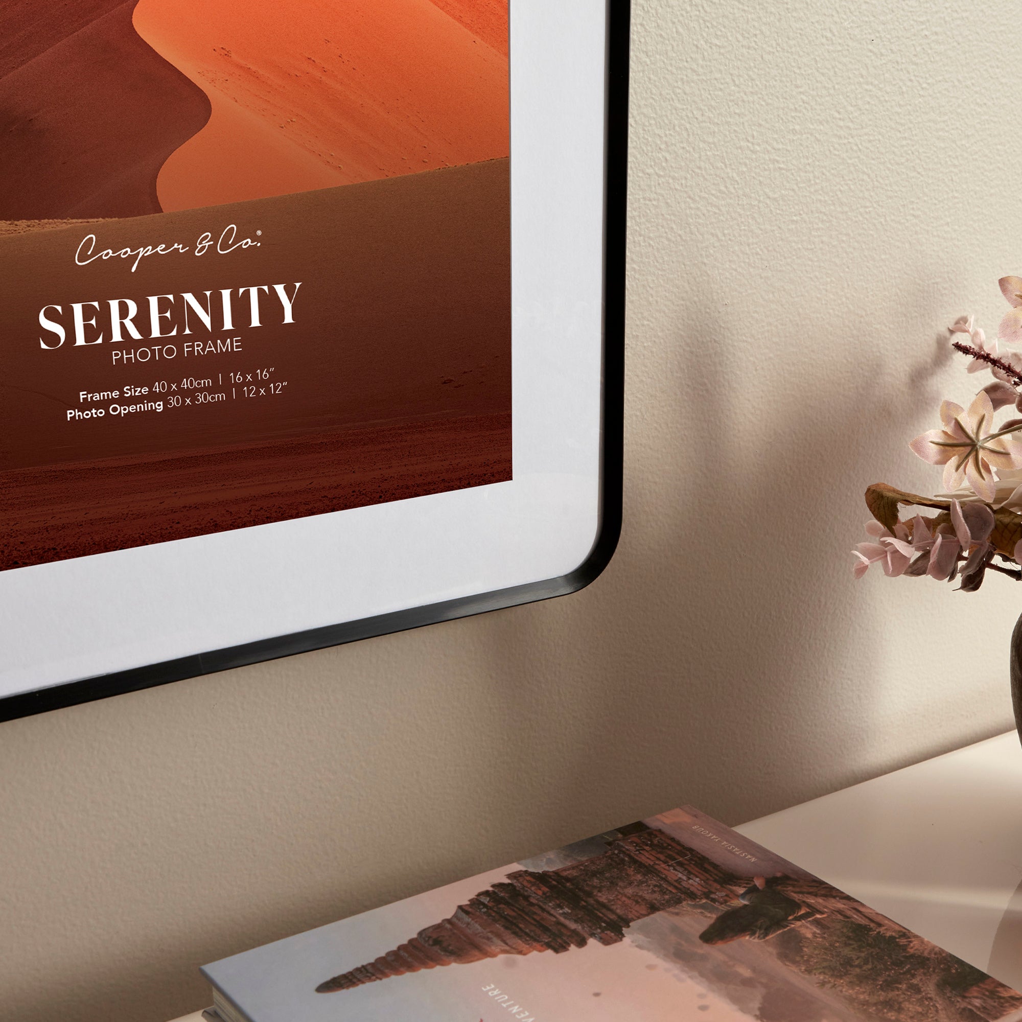 furniture, mirror, and home decor