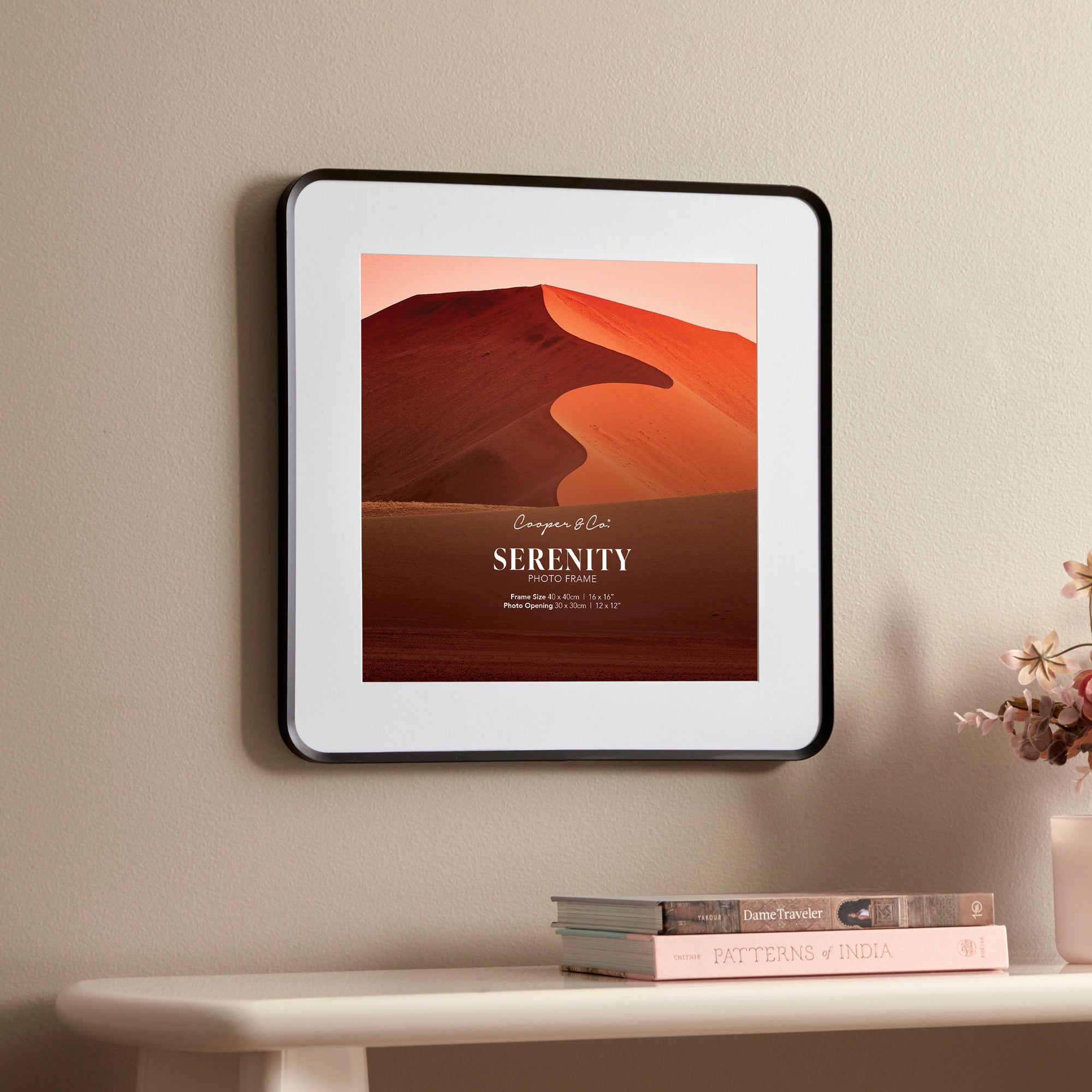 furniture, mirror, and home decor