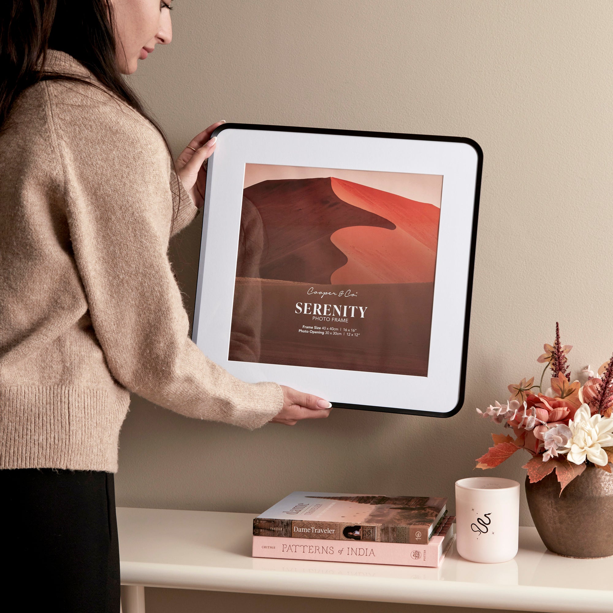 furniture, mirror, and home decor