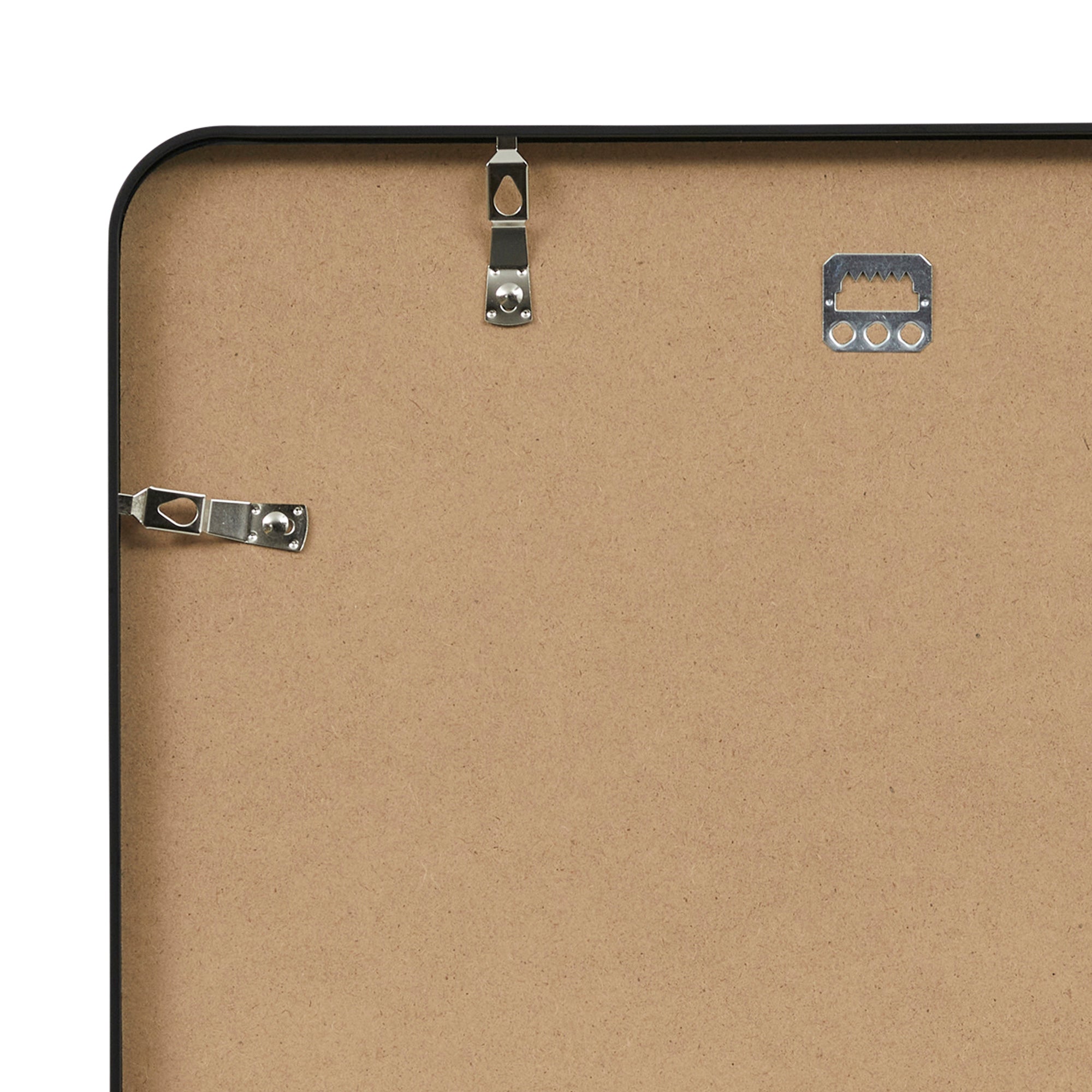 furniture, mirror, and home decor