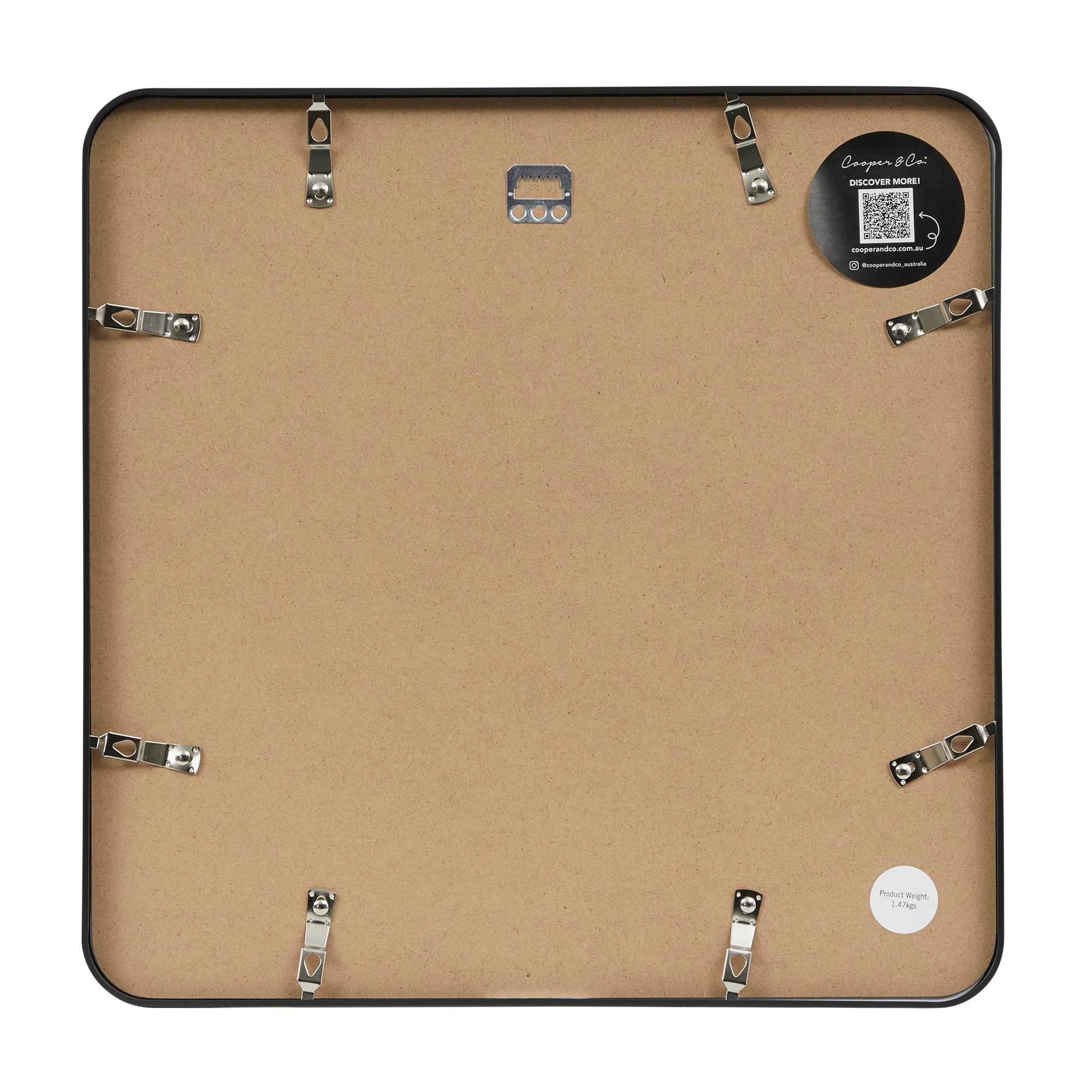 furniture, mirror, and home decor