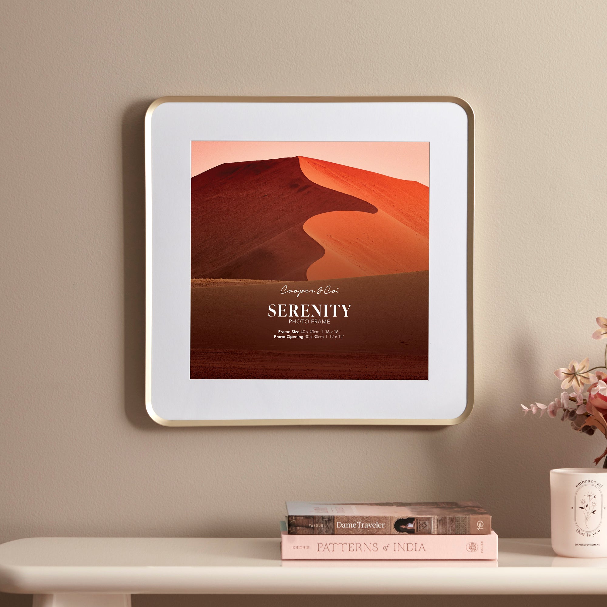 furniture, mirror, and home decor