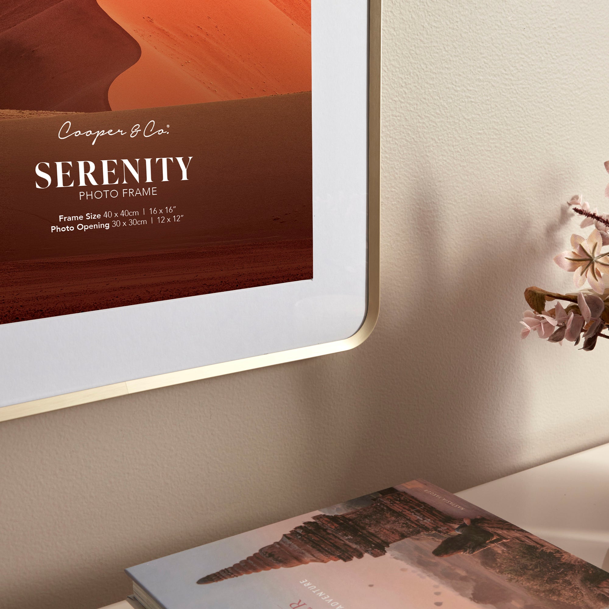 furniture, mirror, and home decor