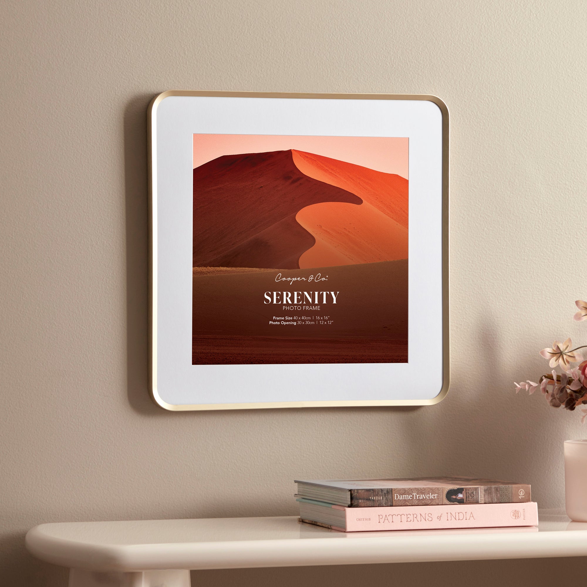 furniture, mirror, and home decor