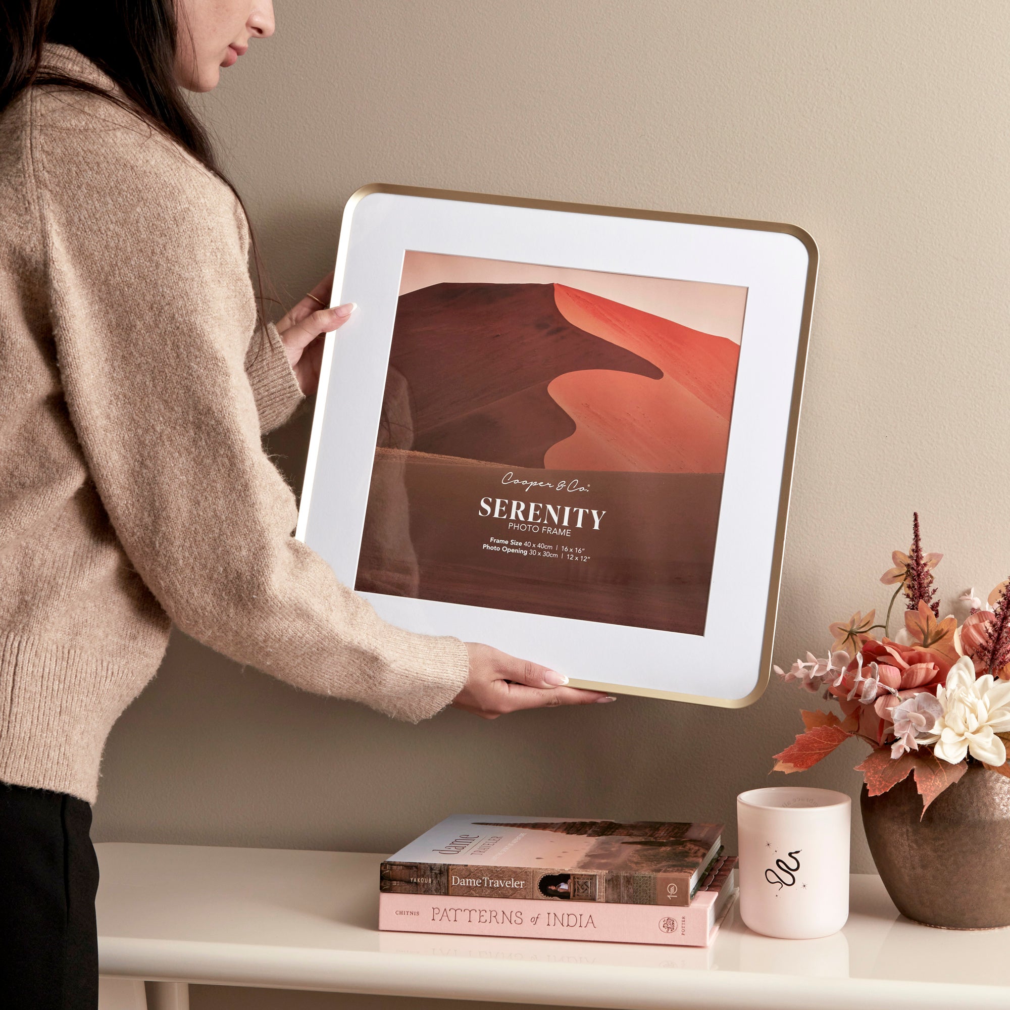 furniture, mirror, and home decor