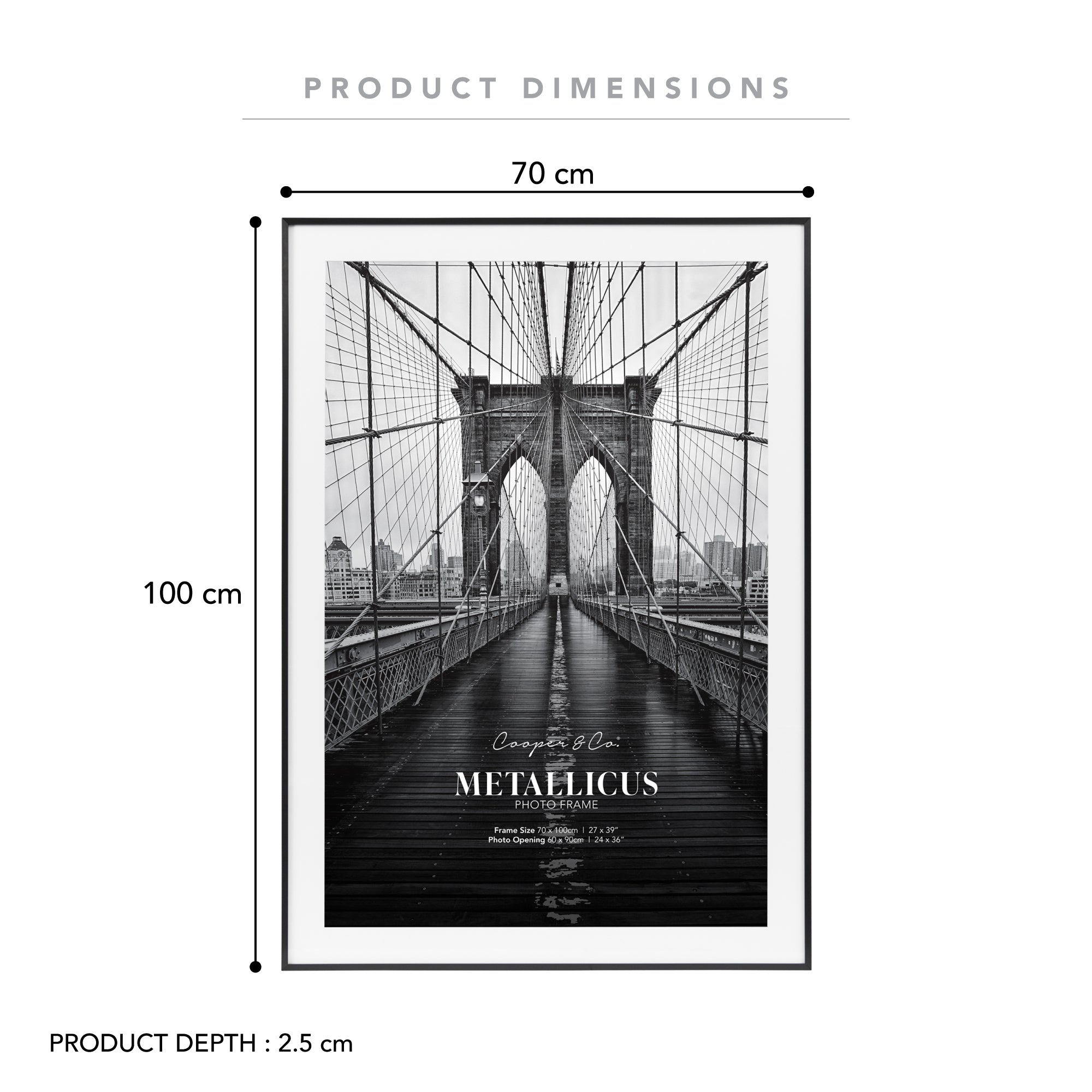 furniture, mirror, and home decor