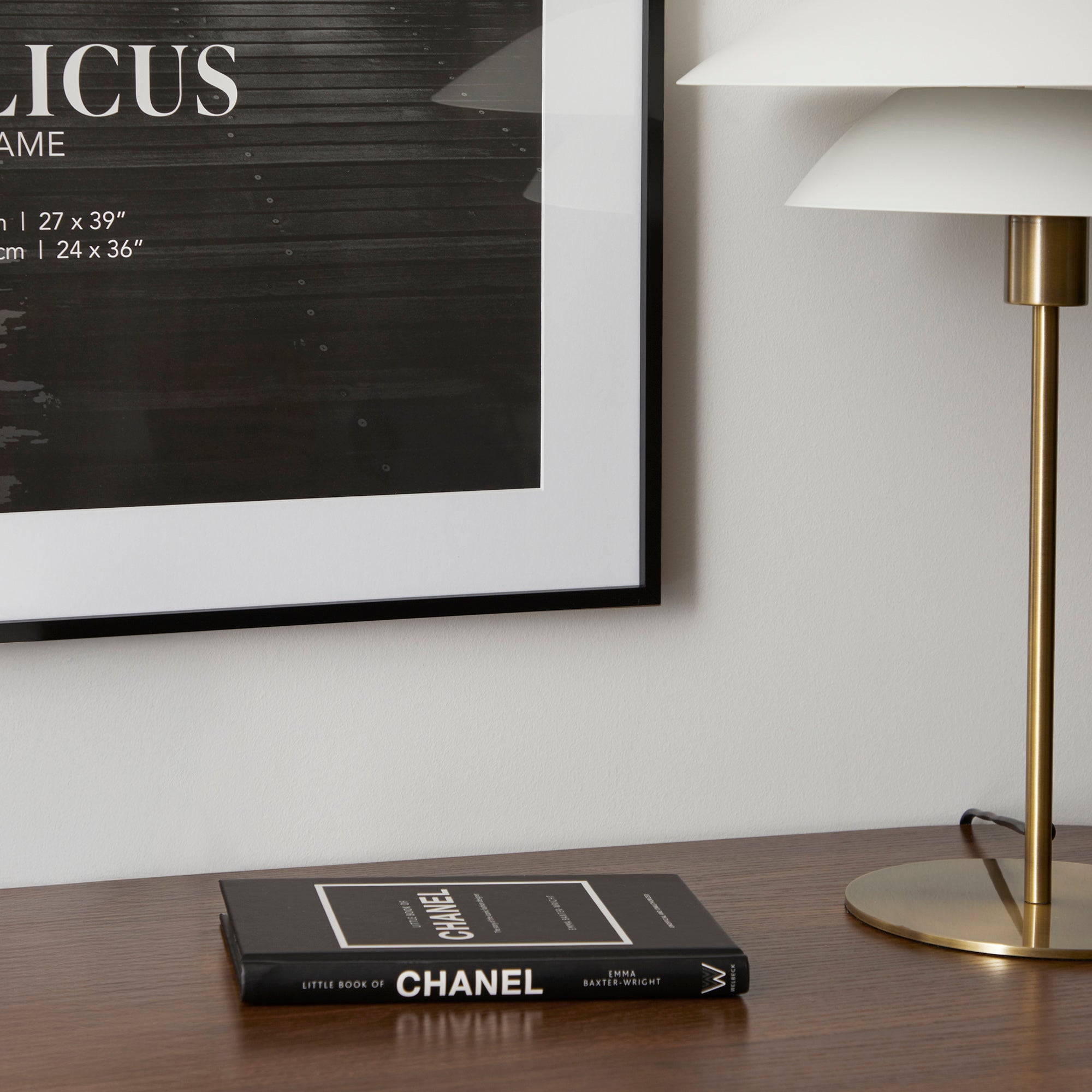 furniture, mirror, and home decor