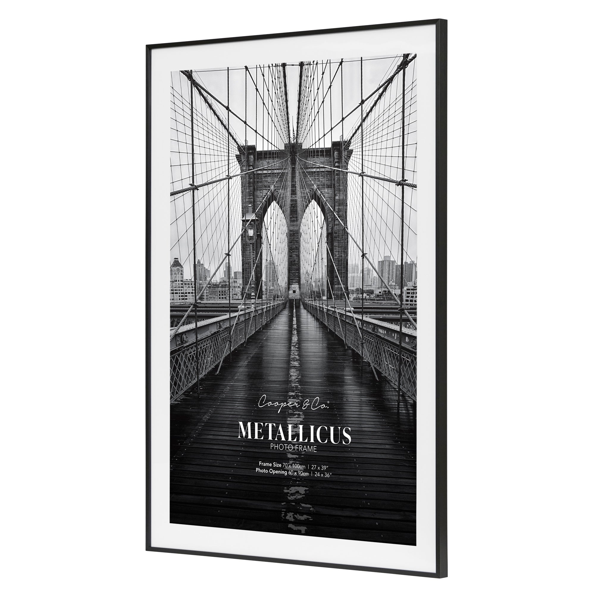 furniture, mirror, and home decor