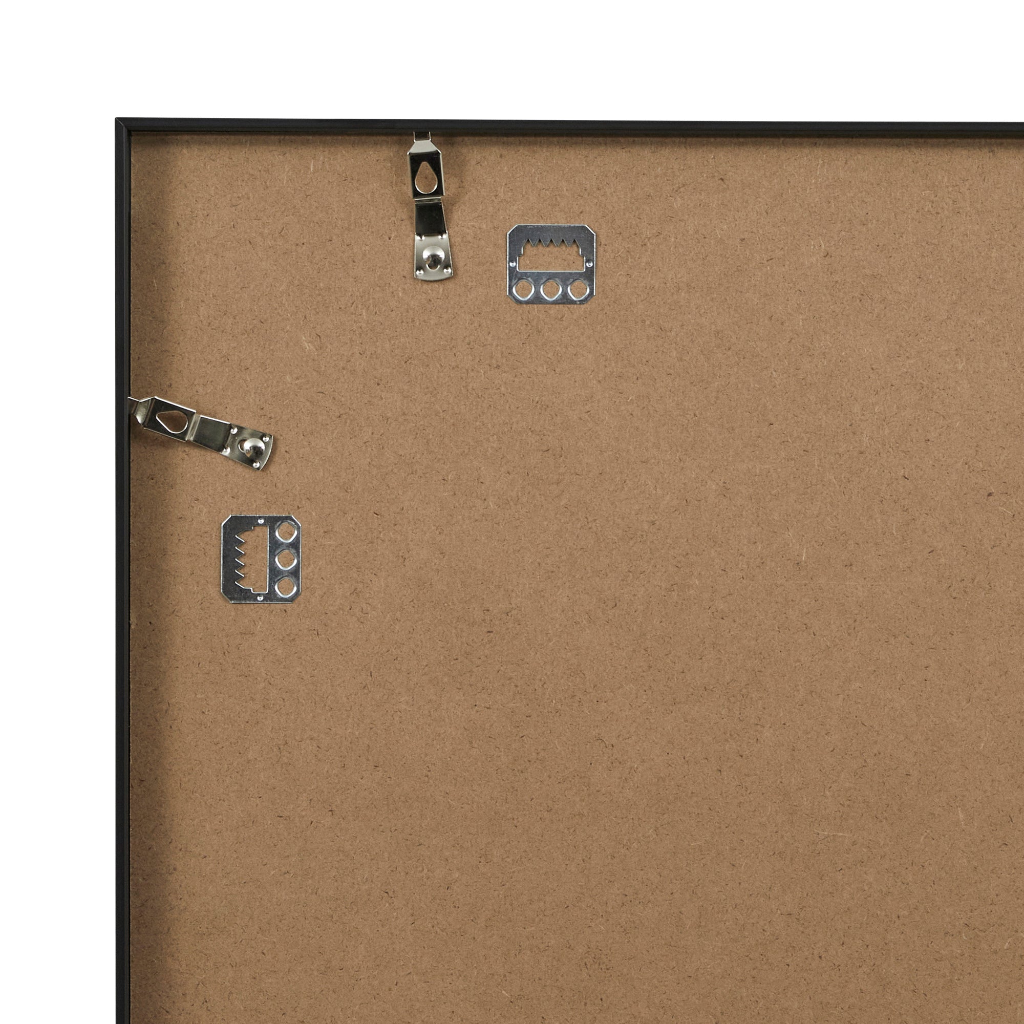 furniture, mirror, and home decor