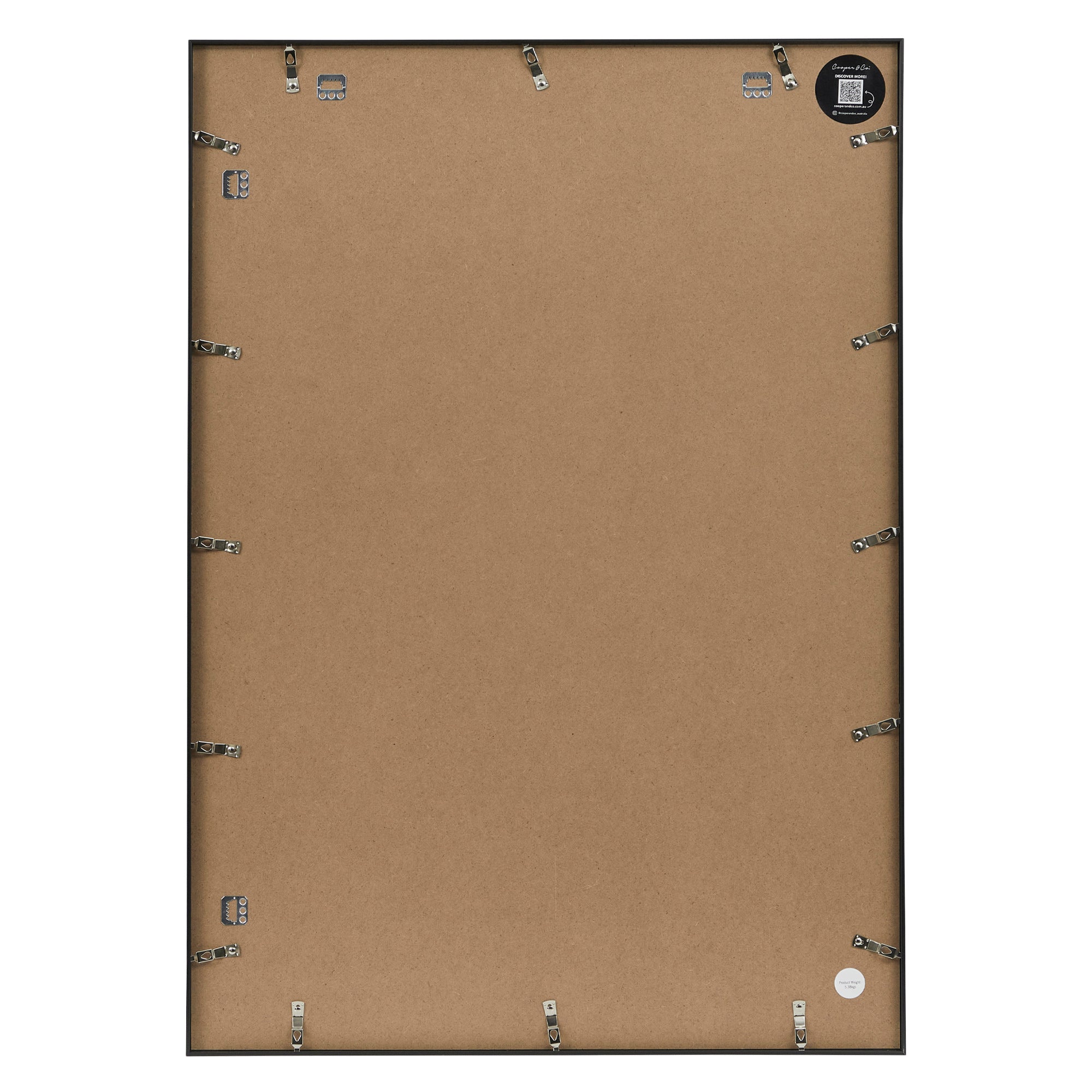 furniture, mirror, and home decor