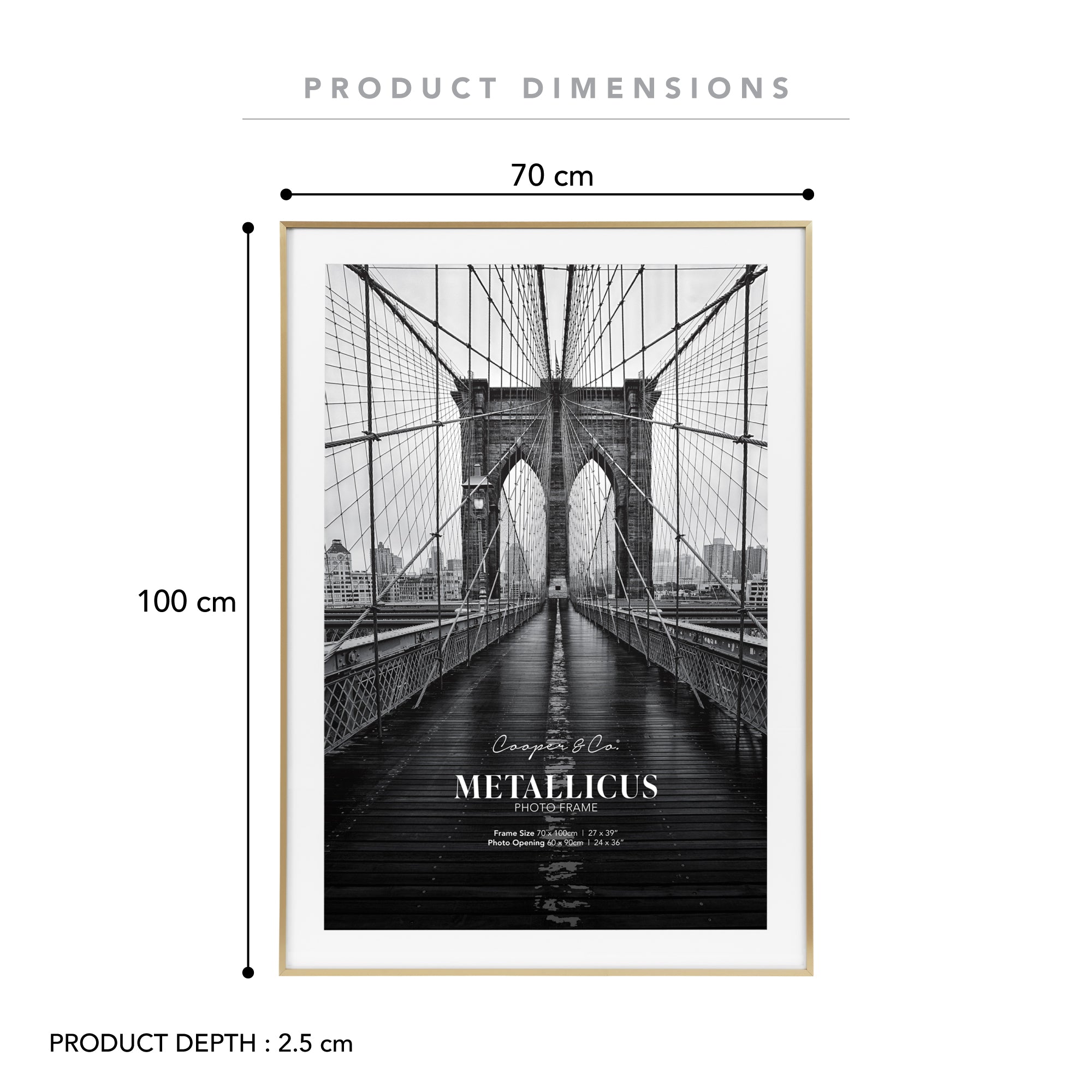 furniture, mirror, and home decor