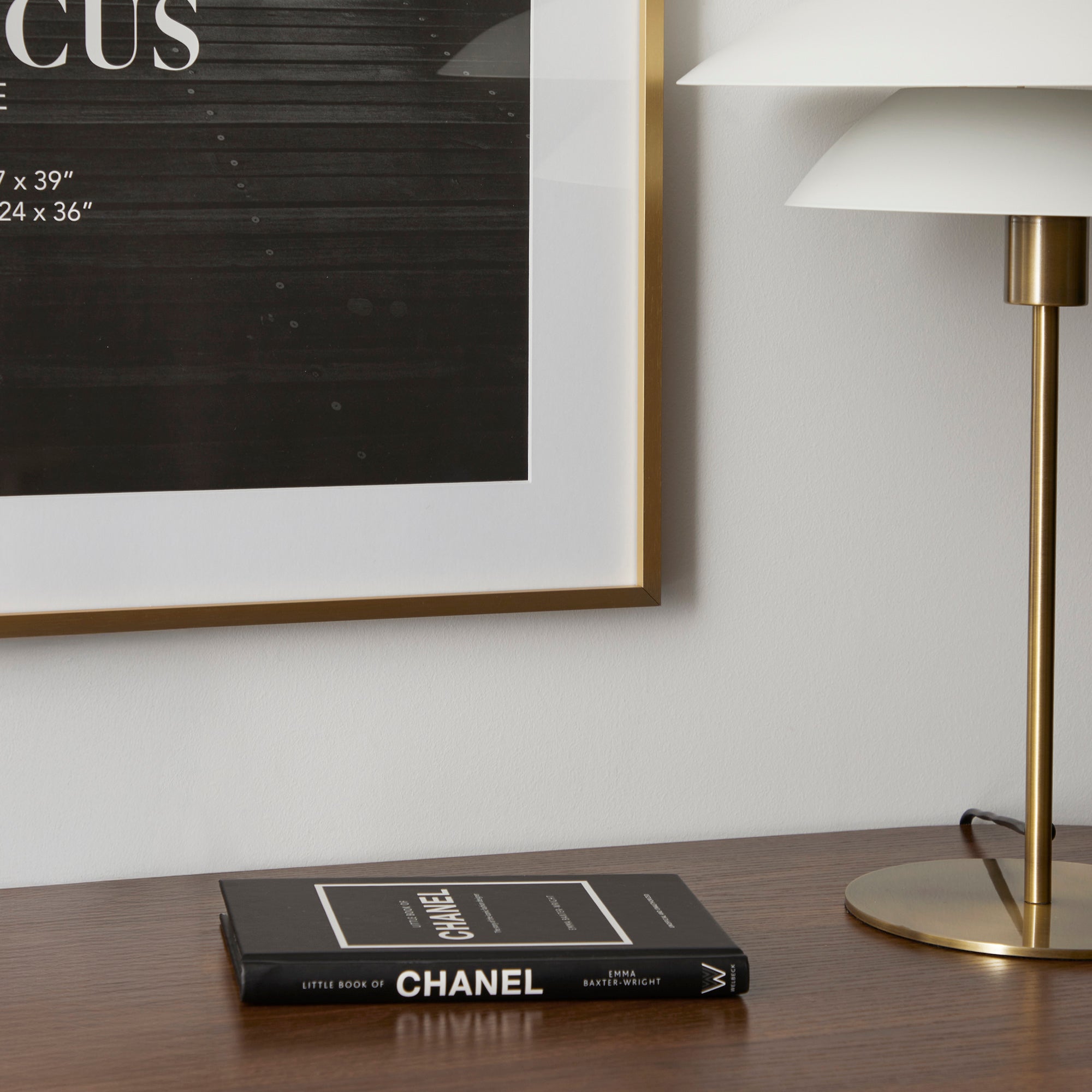 furniture, mirror, and home decor