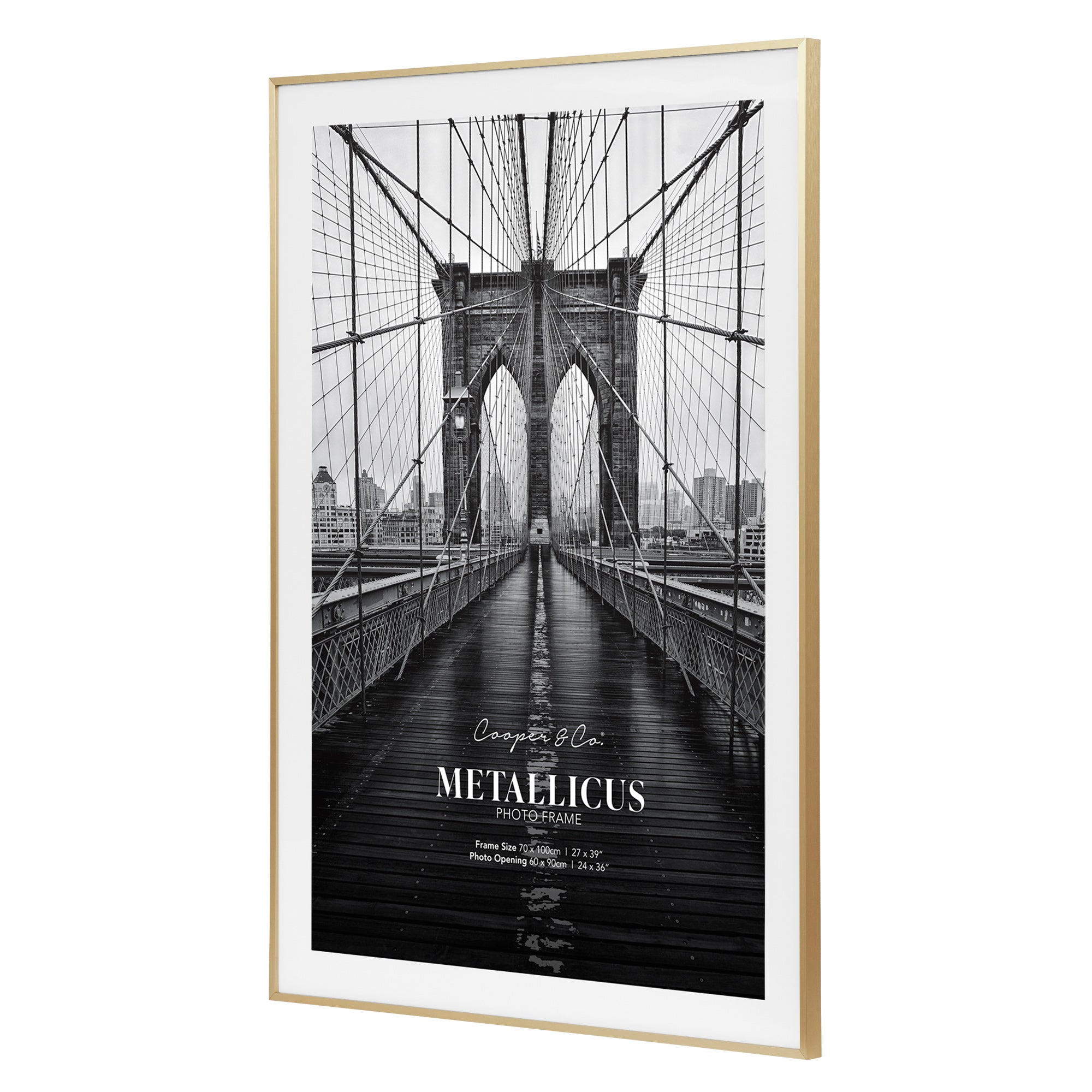 furniture, mirror, and home decor