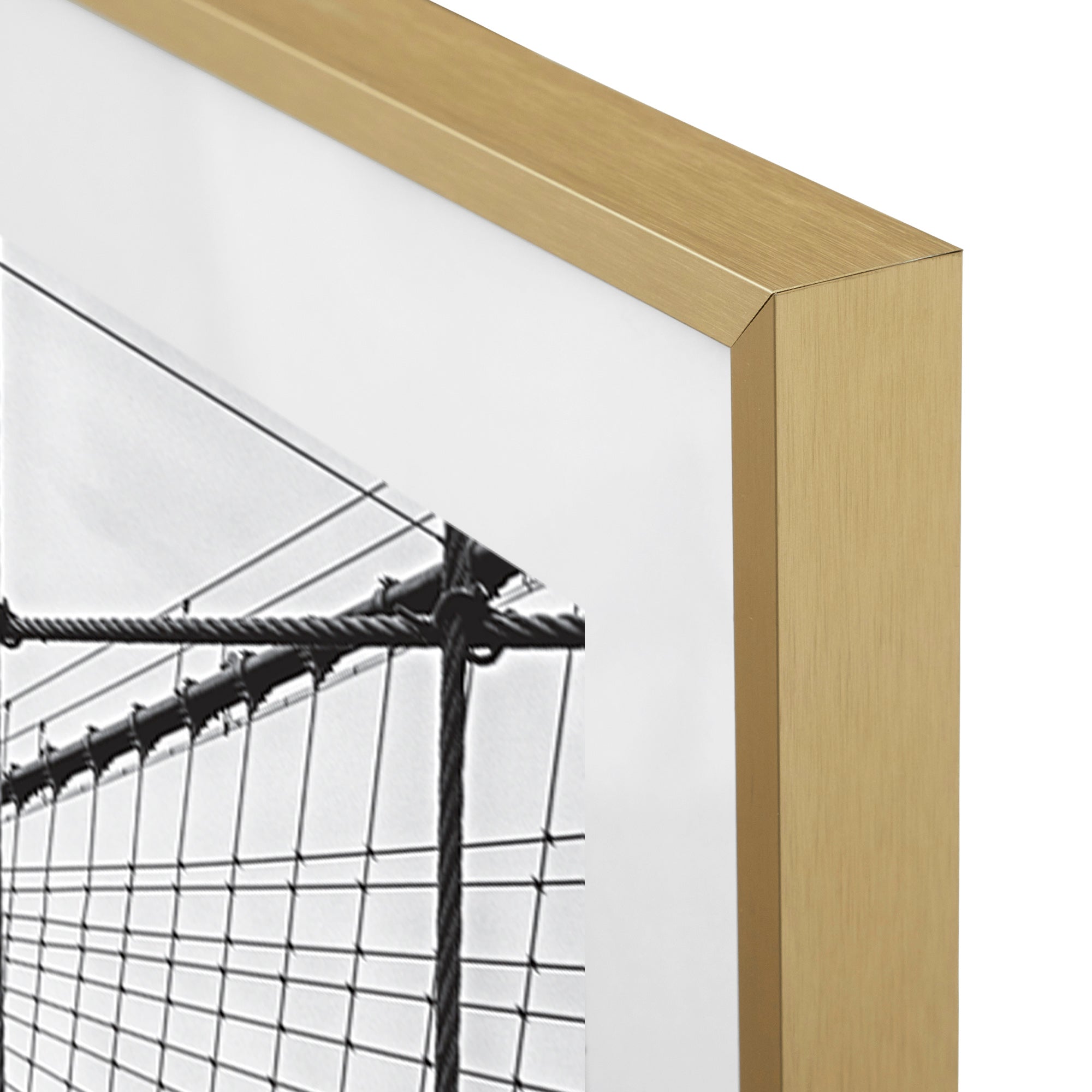 furniture, mirror, and home decor