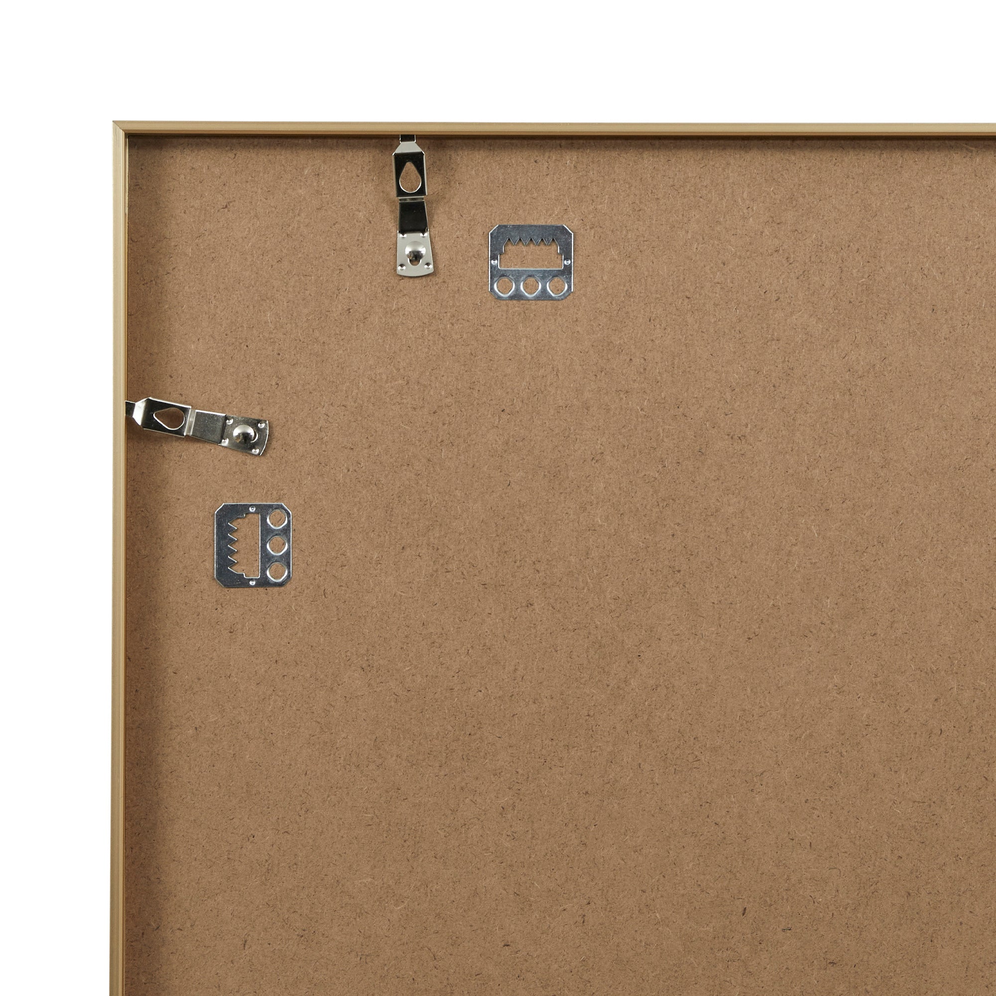 furniture, mirror, and home decor